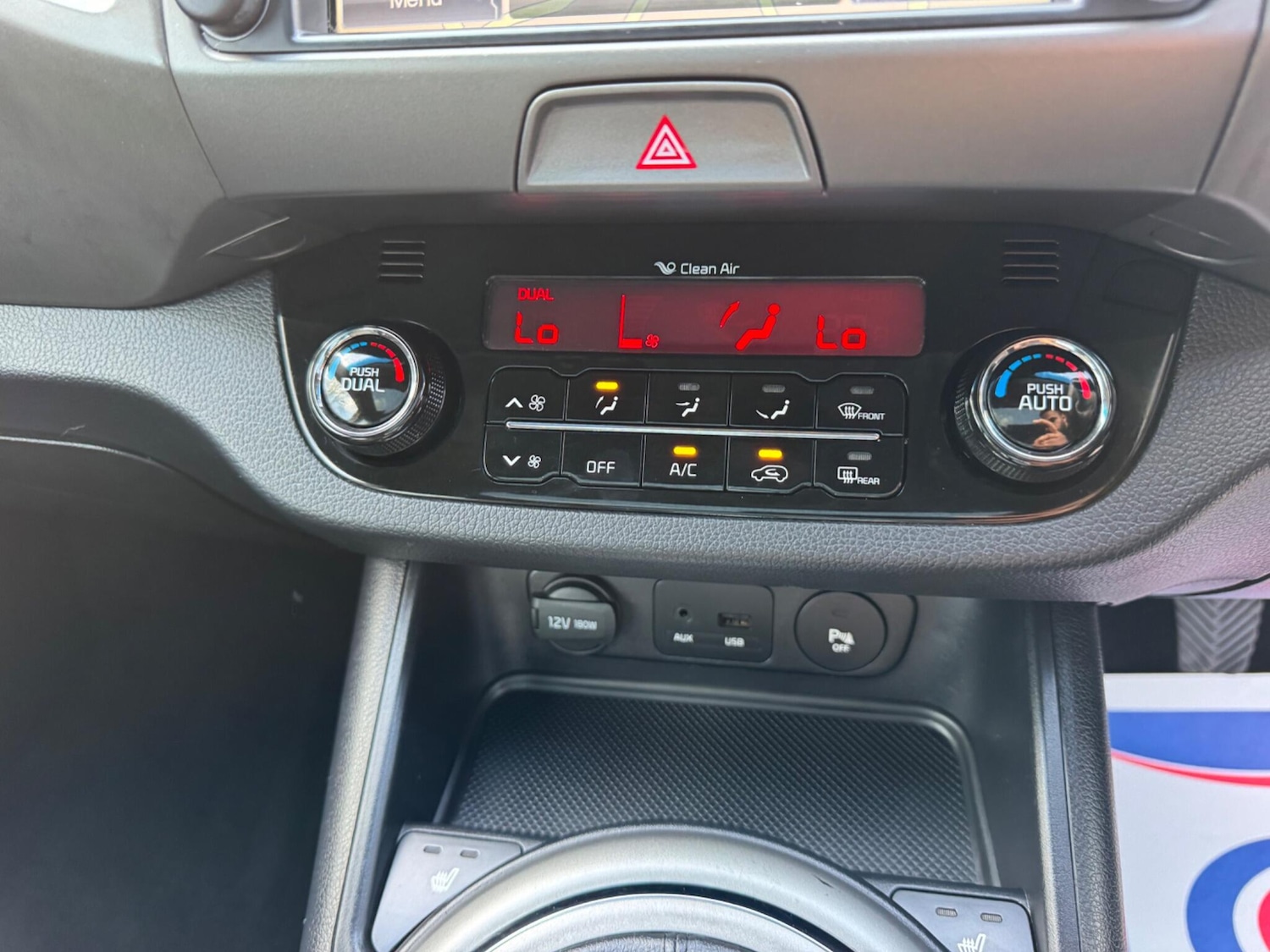 Used Kia Sportage for sale - 77958309: Photo 25