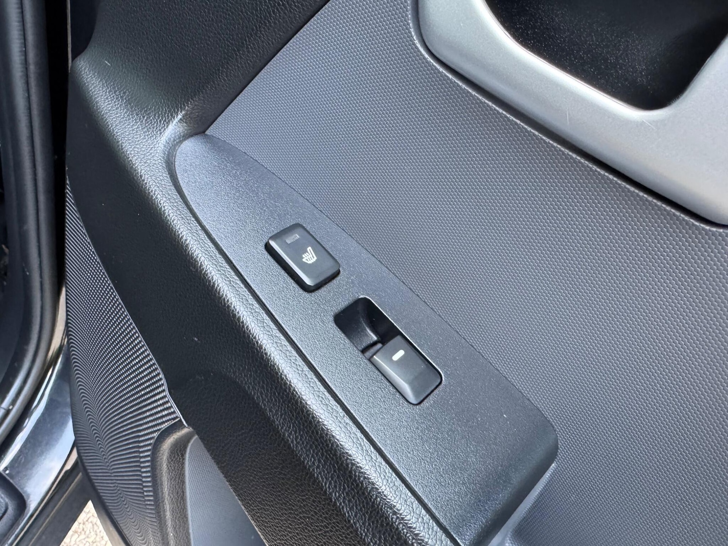 Used Kia Sportage for sale - 77958309: Photo 26