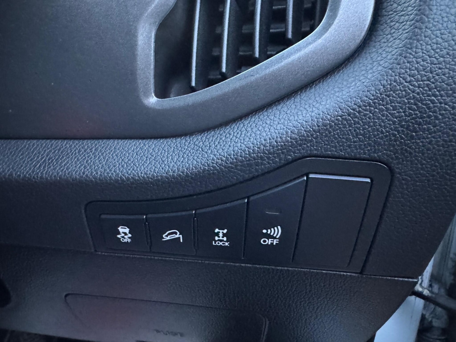 Used Kia Sportage 2012 for sale - 76801566: Photo 23