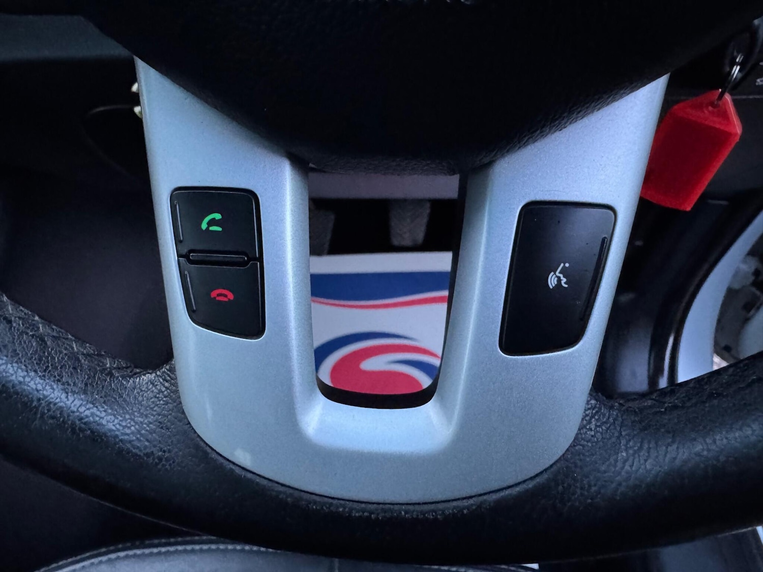 Used Kia Sportage 2012 for sale - 76801566: Photo 26