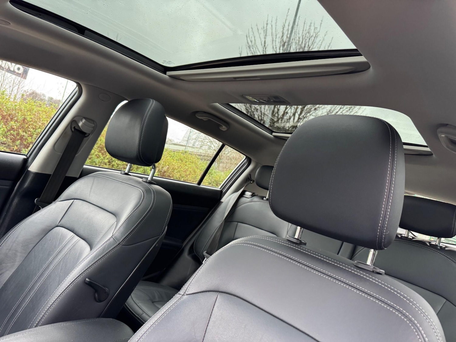 Used Kia Sportage 2014 for sale - 77538421: Photo 13