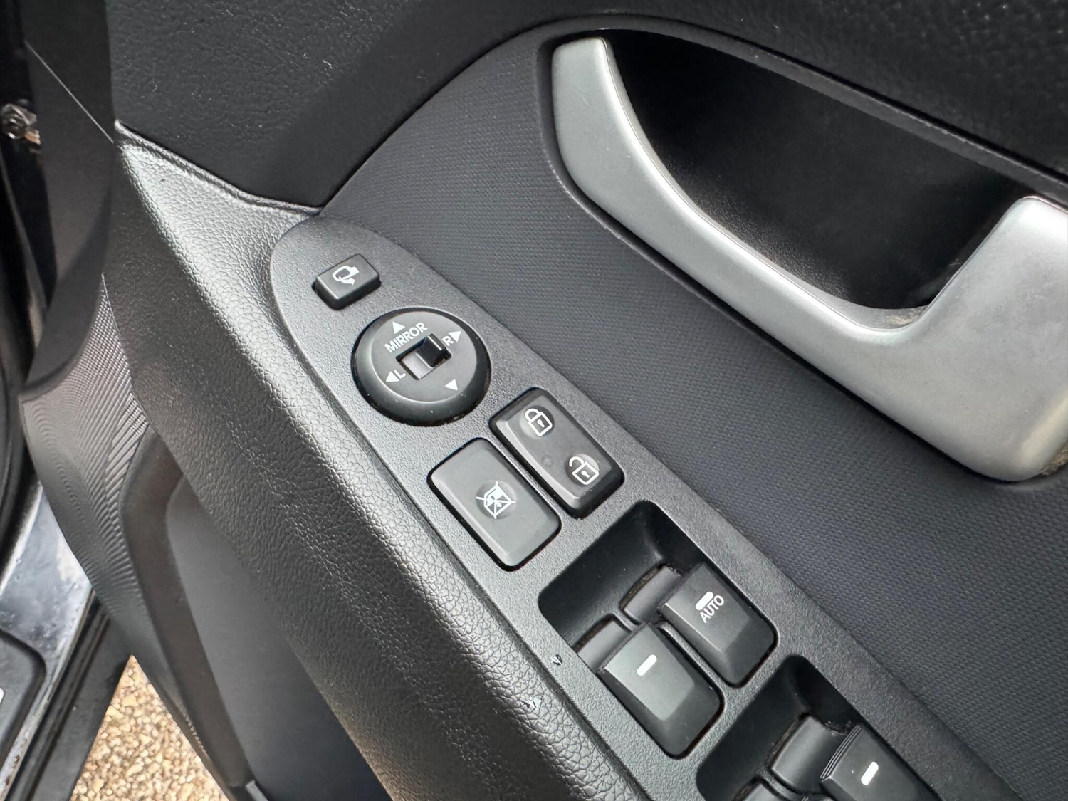 Used Kia Sportage 2014 for sale - 77538421: Photo 19