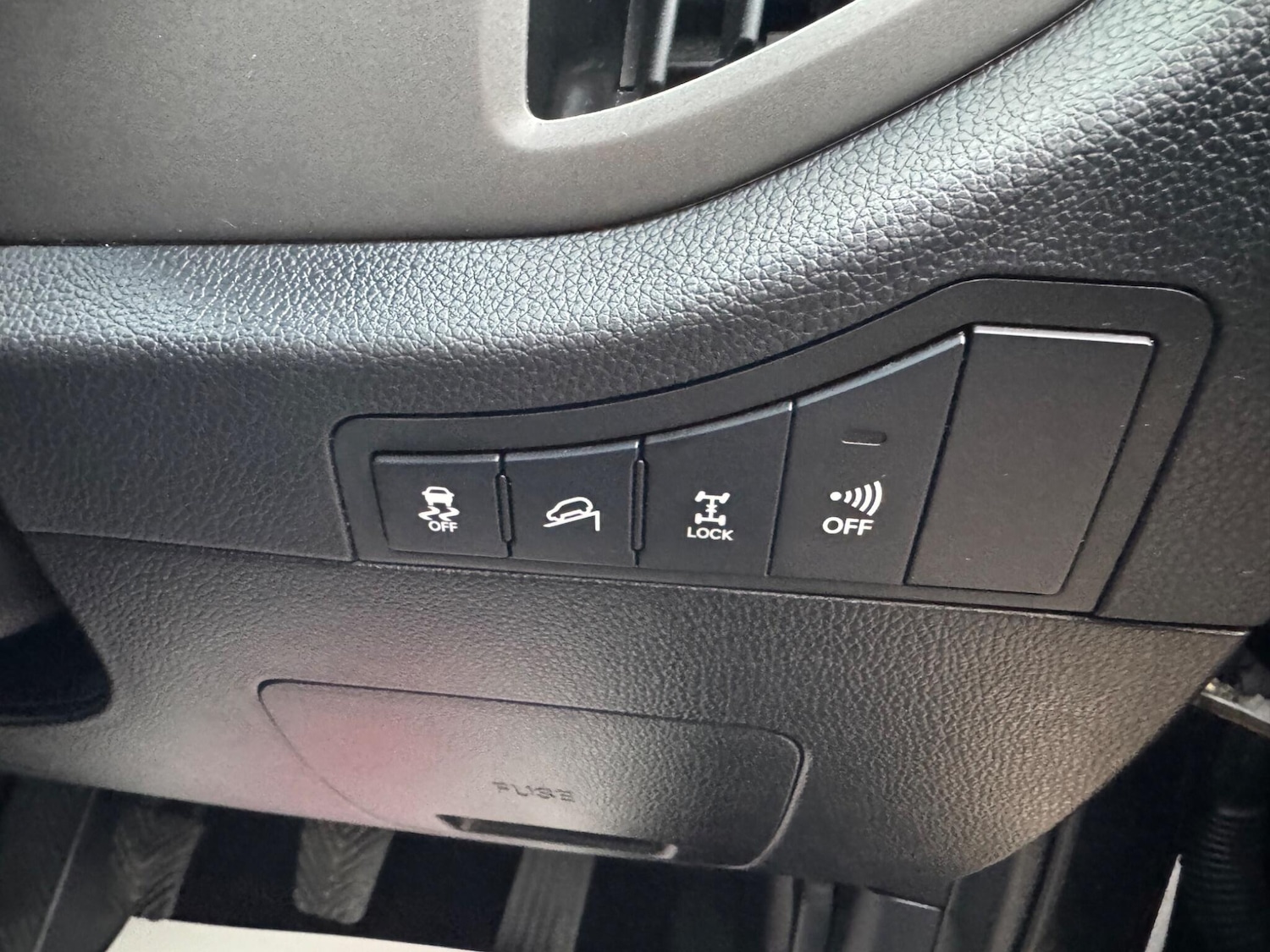 Used Kia Sportage 2014 for sale - 77538421: Photo 20