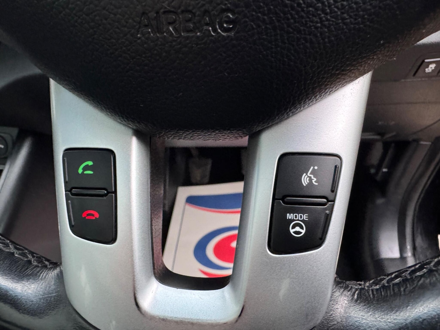 Used Kia Sportage 2014 for sale - 77538421: Photo 21