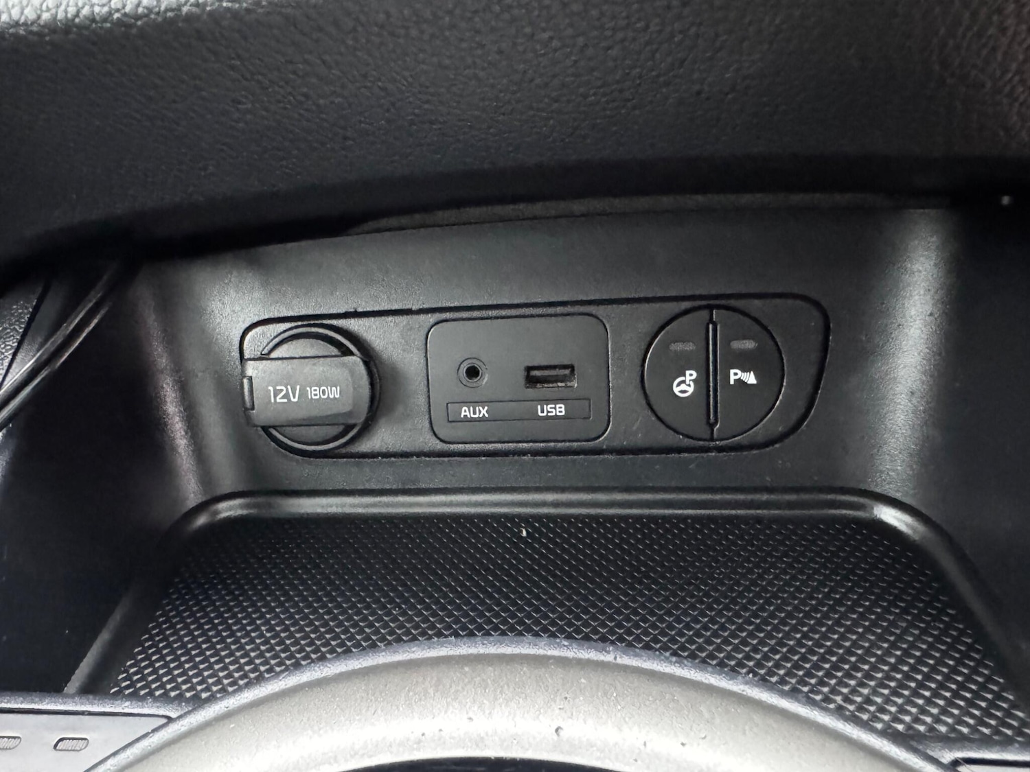 Used Kia Sportage 2014 for sale - 77538421: Photo 22