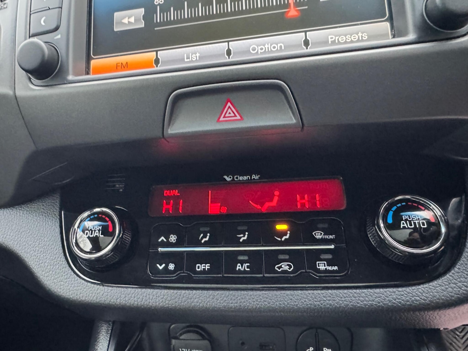 Used Kia Sportage 2014 for sale - 77538421: Photo 23