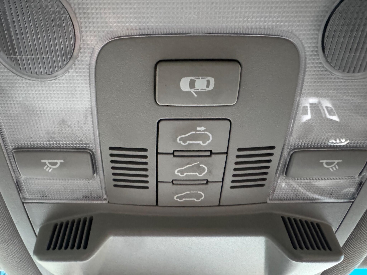 Used Kia Sportage 2014 for sale - 77538421: Photo 28