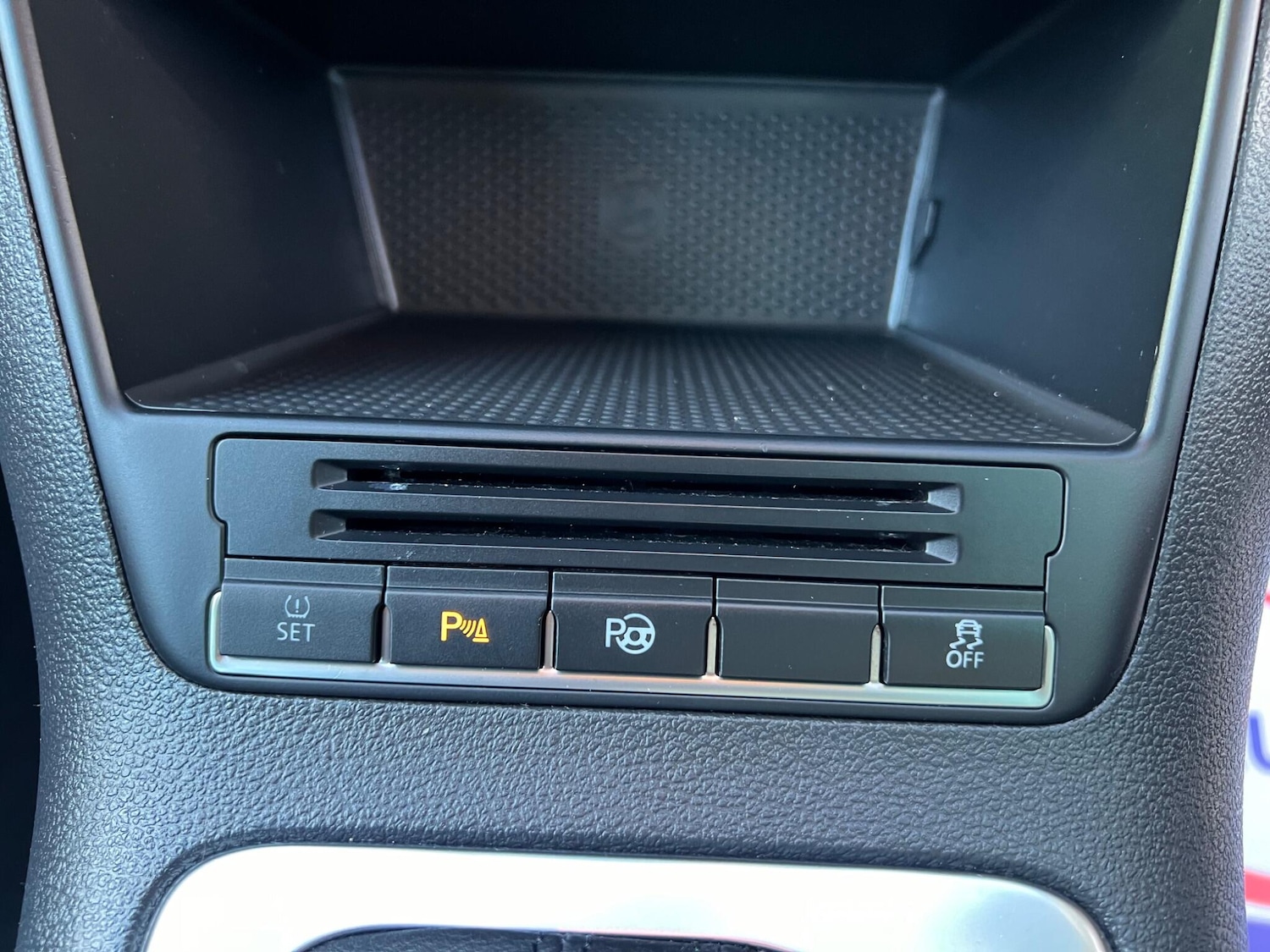 Used Volkswagen Tiguan 2010 for sale - 77376354: Photo 20