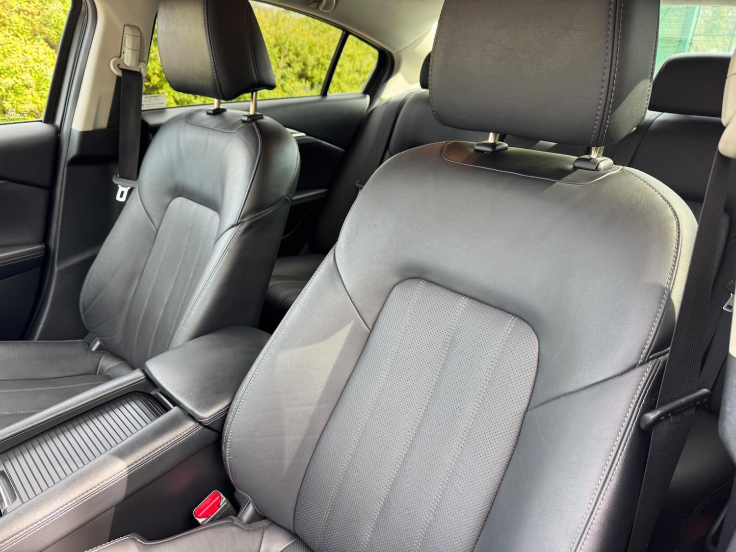 Used Mazda Mazda6 2018 for sale - 78205323: Photo 13