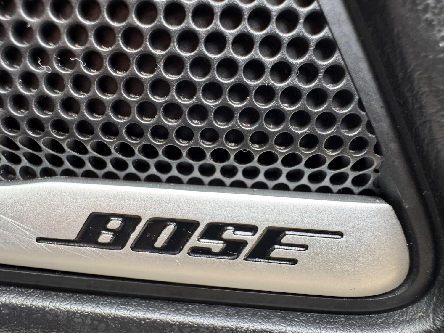 Used Mazda Mazda6 2018 for sale - 78205323: Photo 18