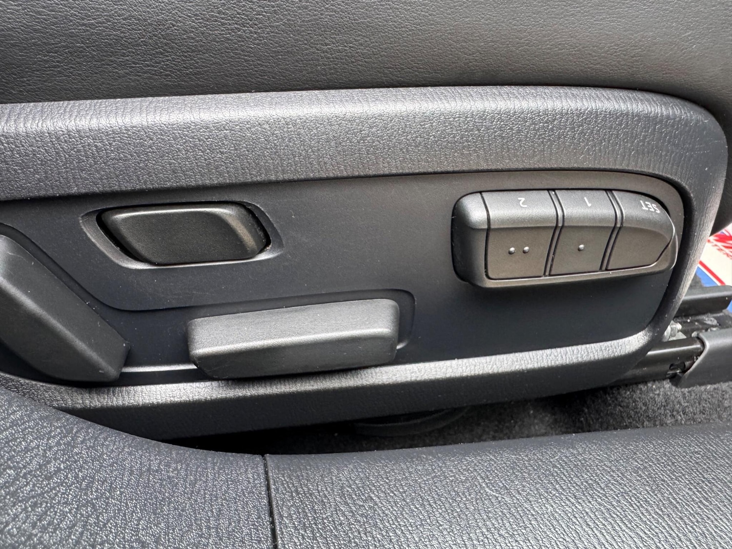 Used Mazda Mazda6 2018 for sale - 78205323: Photo 19