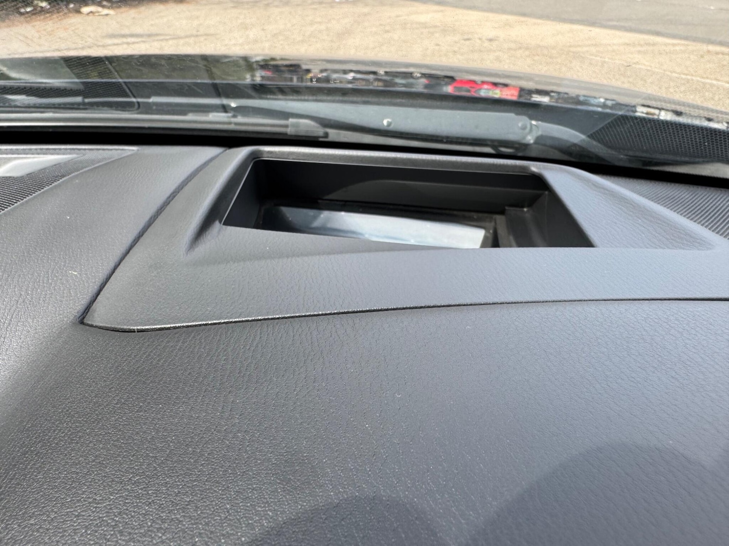 Used Mazda Mazda6 2018 for sale - 78205323: Photo 24