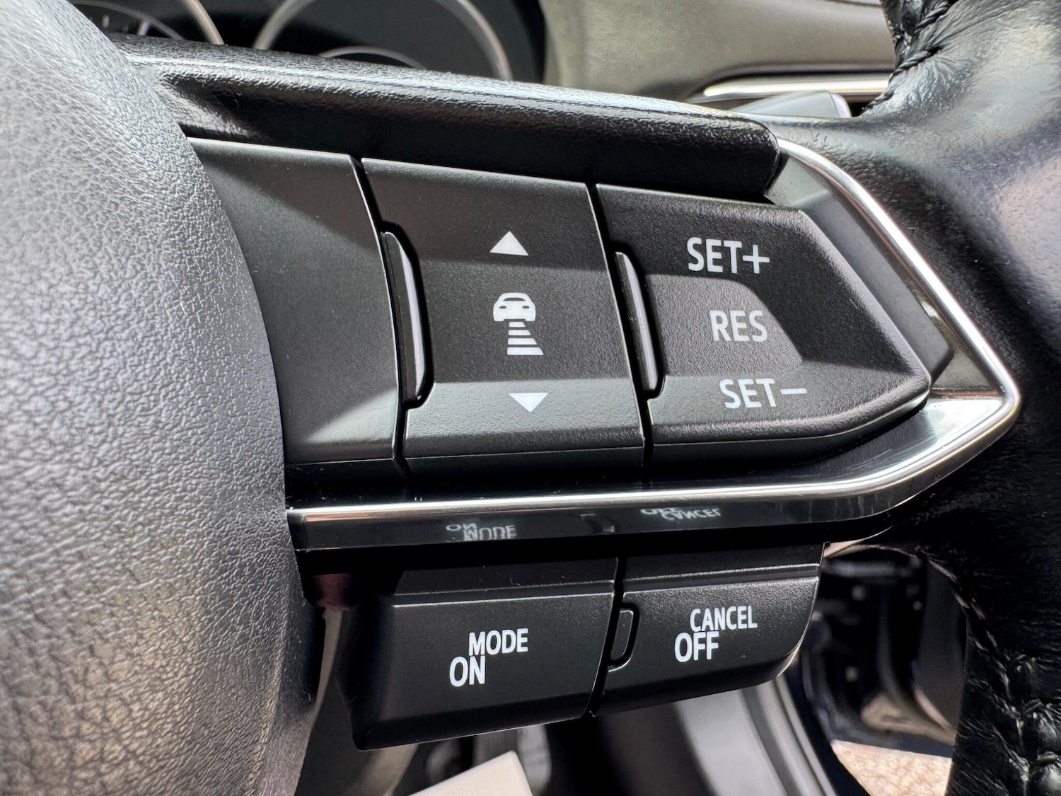 Used Mazda Mazda6 2018 for sale - 78205323: Photo 26