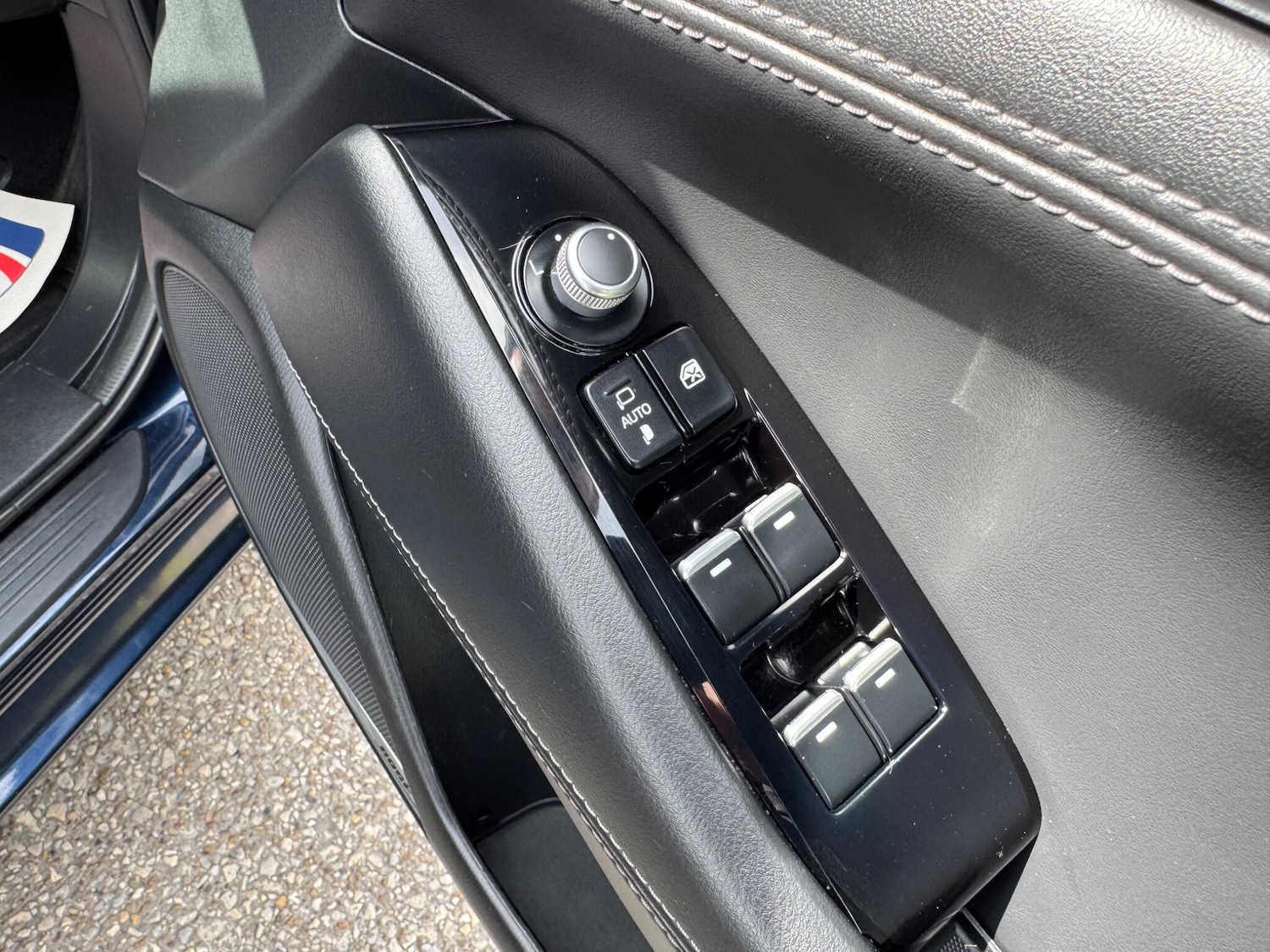 Used Mazda Mazda6 2018 for sale - 78205323: Photo 27