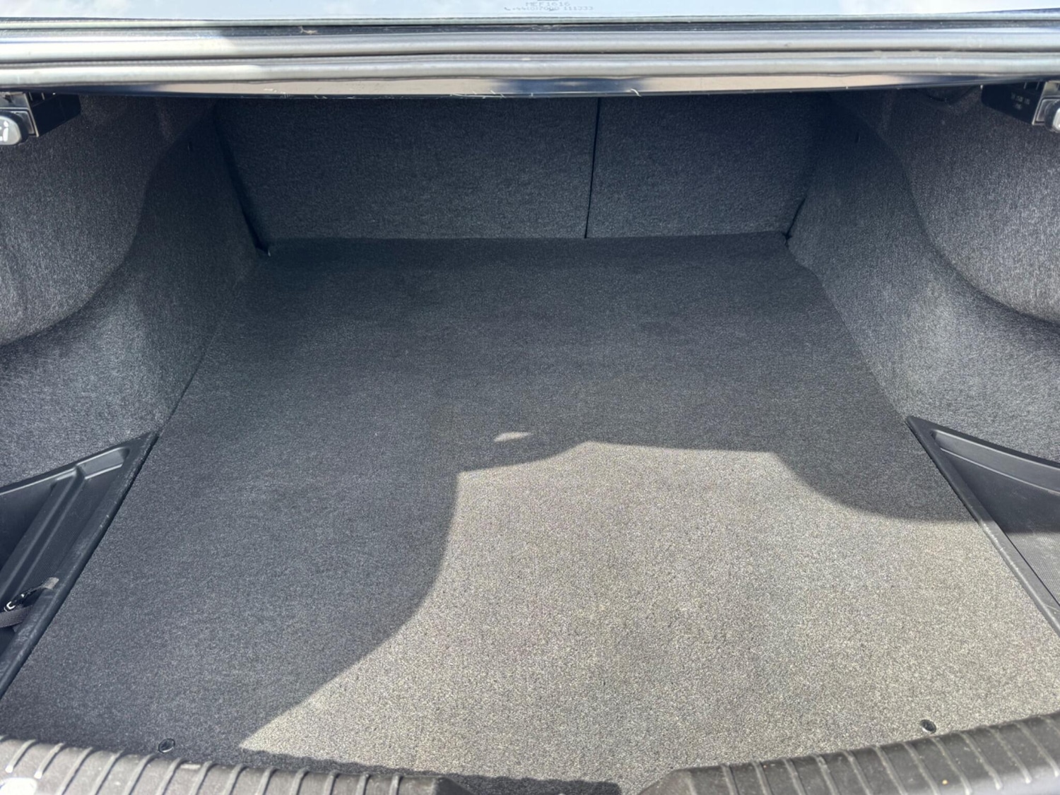 Used Mazda Mazda6 2018 for sale - 78205323: Photo 29