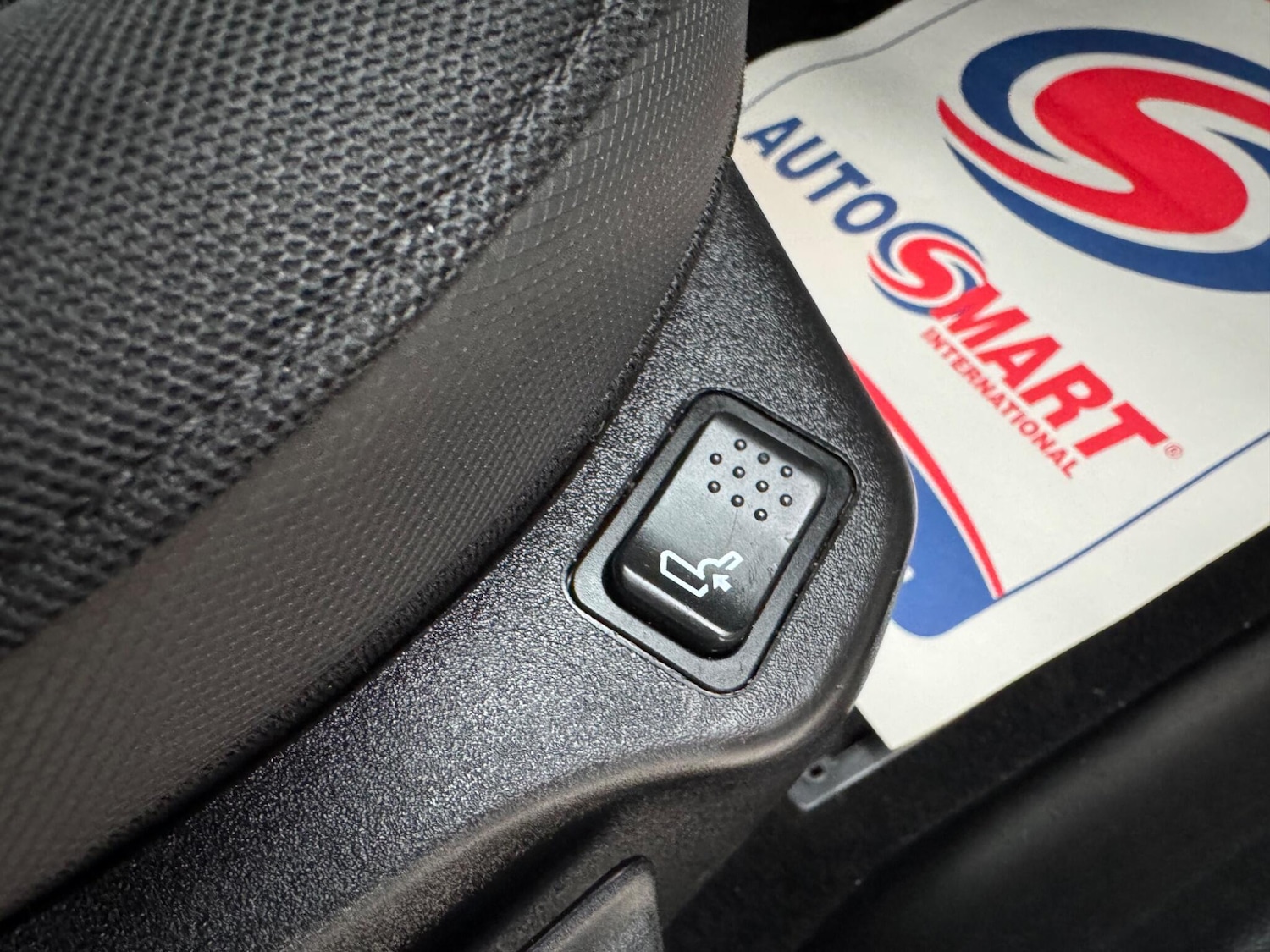 Used Jeep Renegade 2017 for sale - 77439938: Photo 21