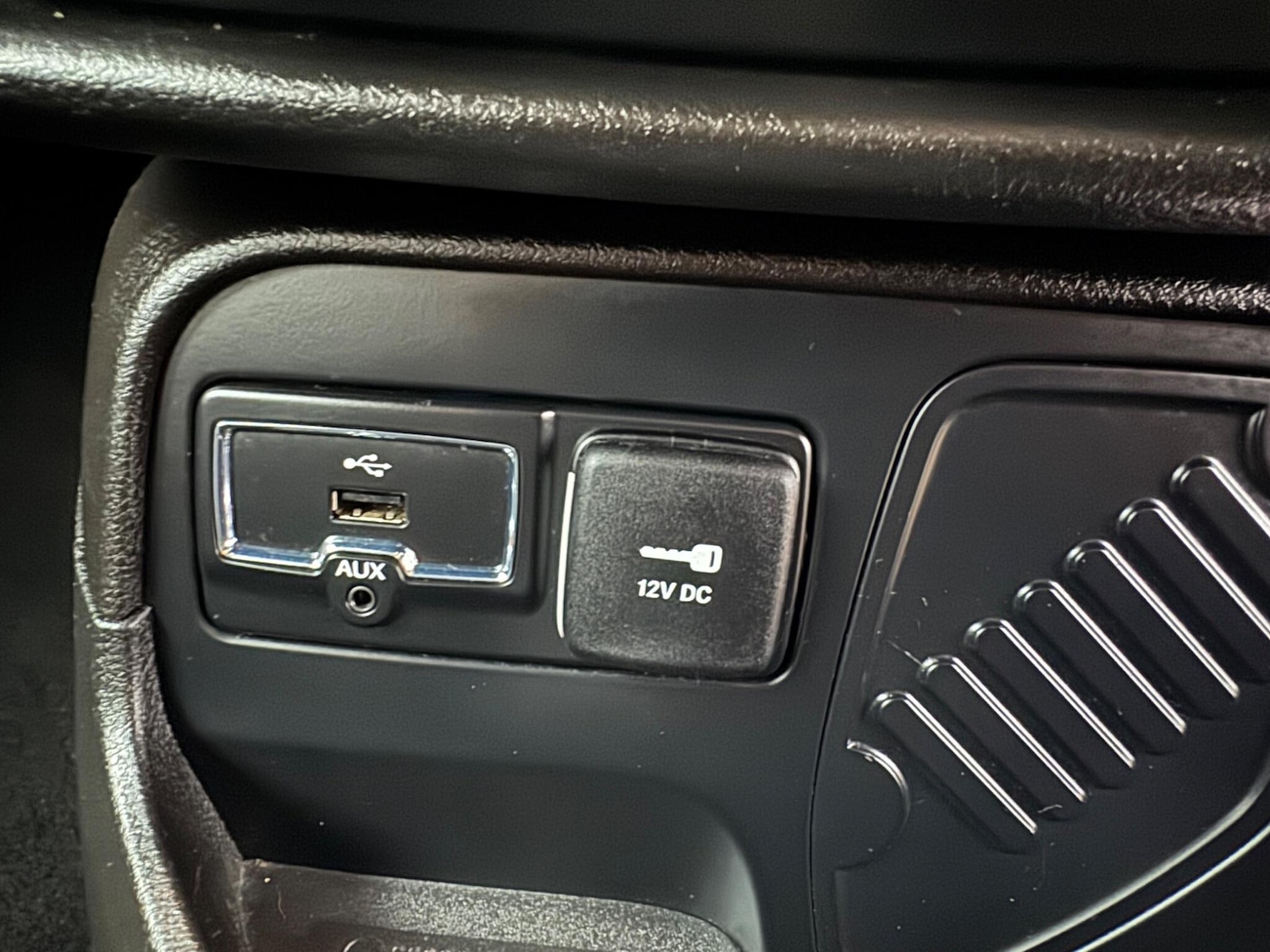 Used Jeep Renegade 2017 for sale - 77439938: Photo 24