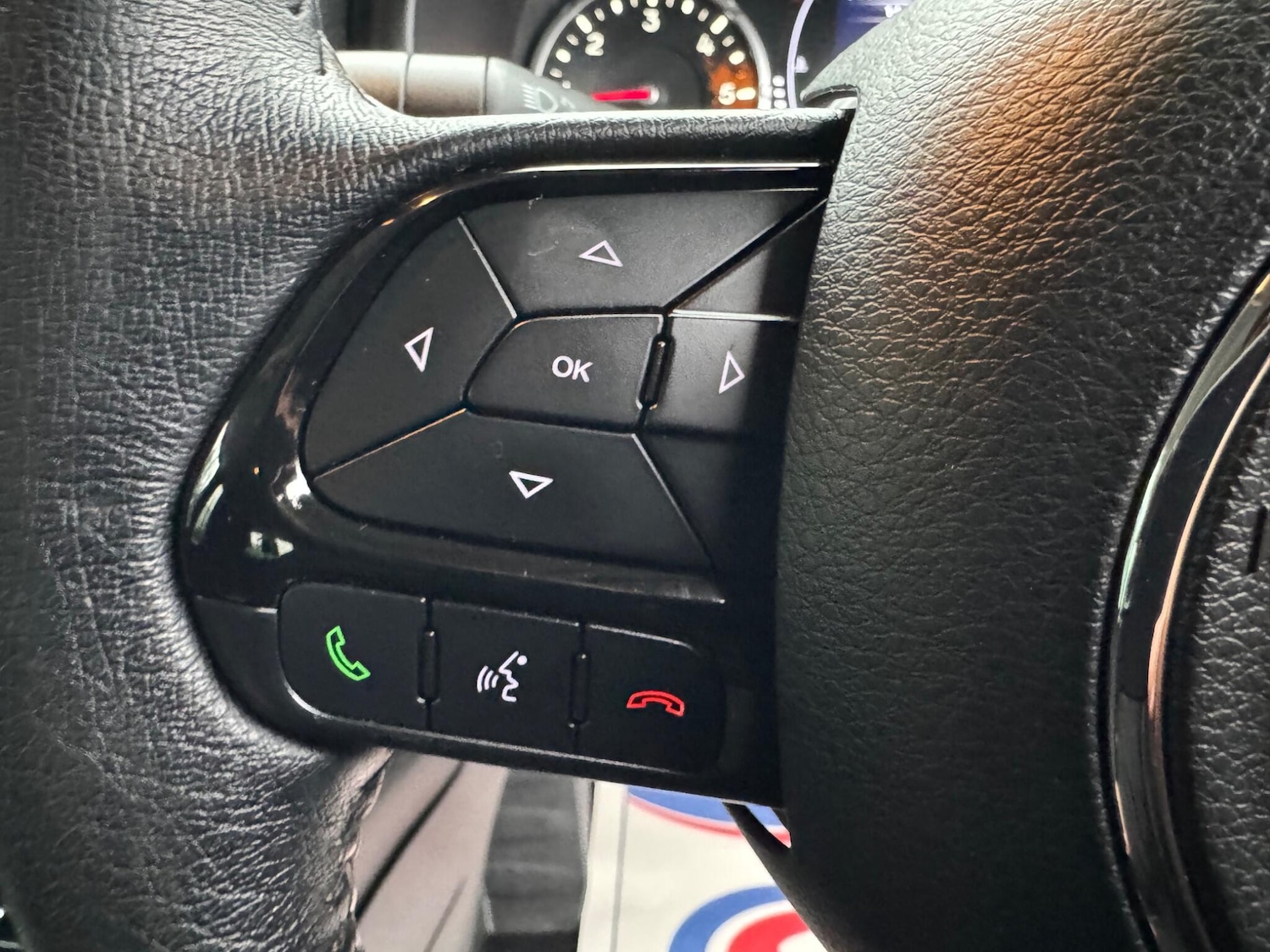 Used Jeep Renegade 2017 for sale - 77439938: Photo 26