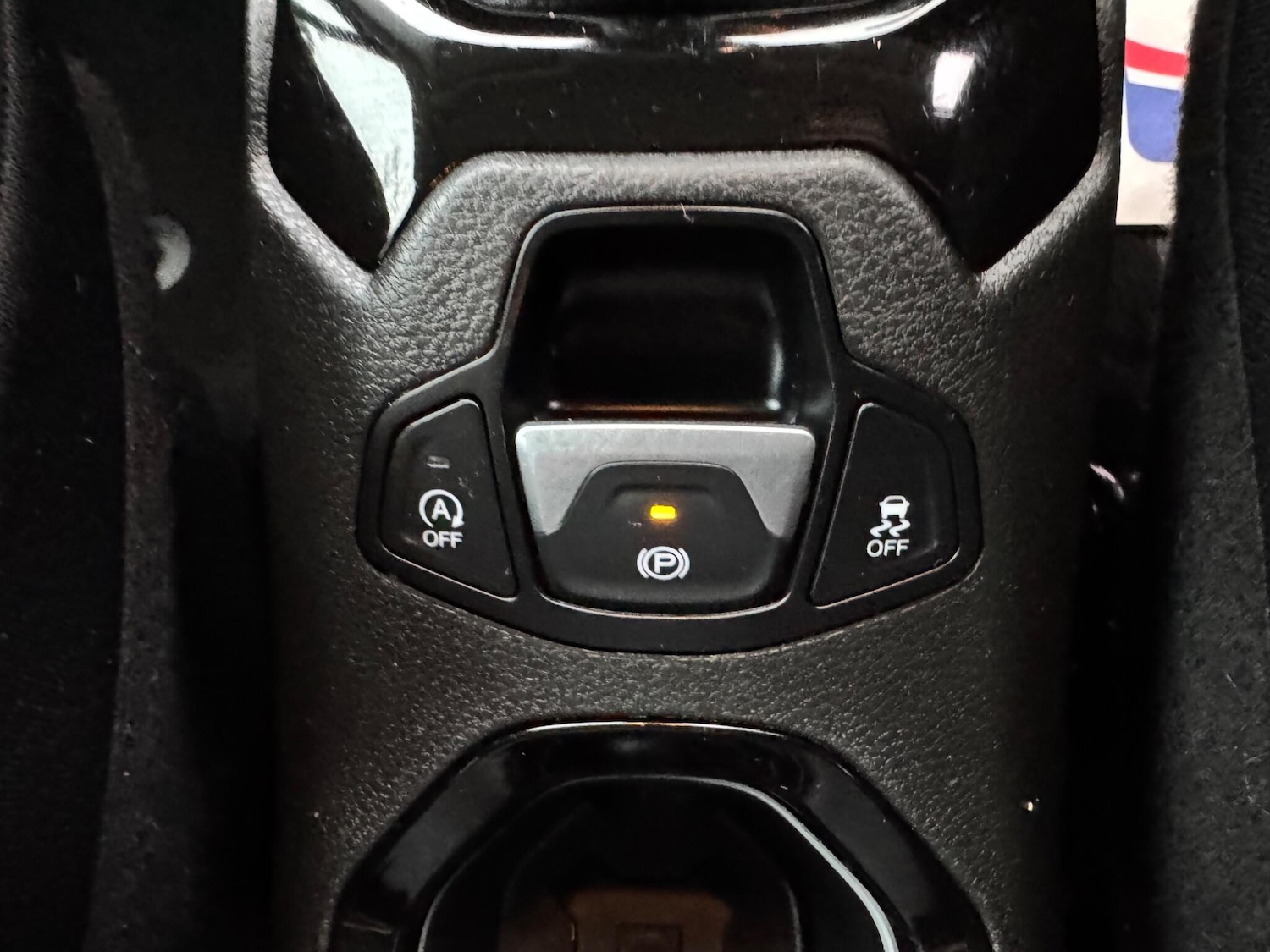 Used Jeep Renegade 2017 for sale - 77439938: Photo 28