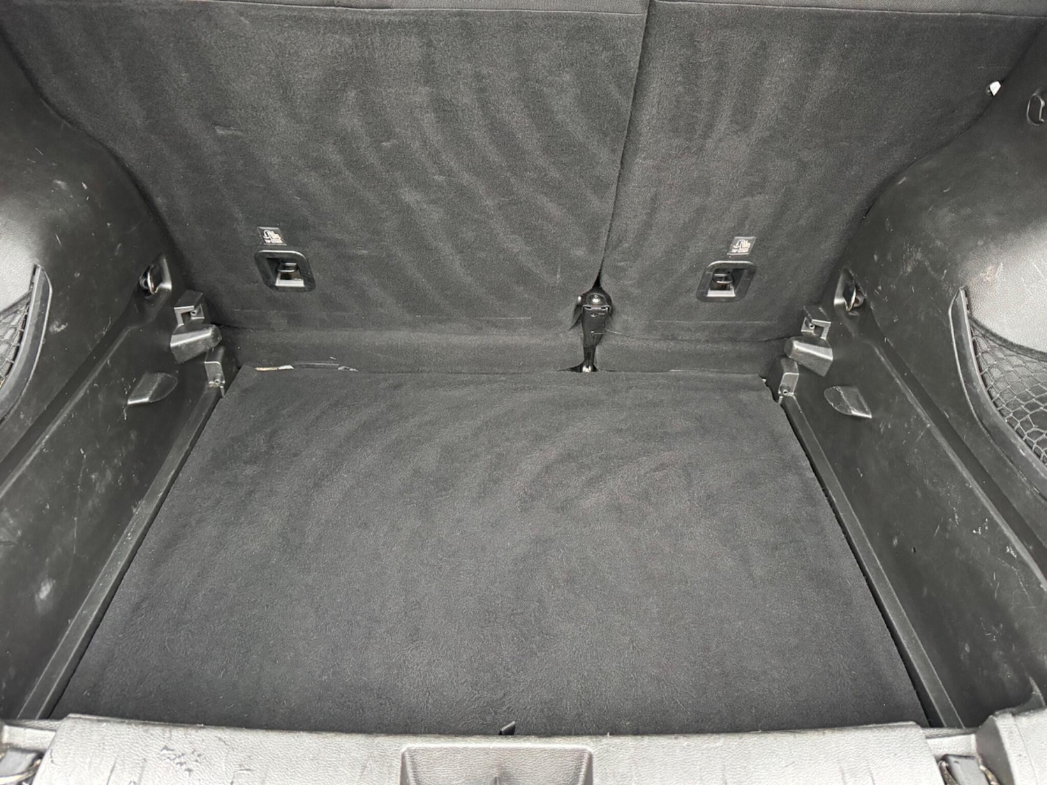 Used Jeep Renegade 2017 for sale - 77439938: Photo 29