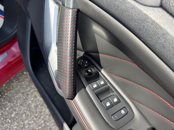 Used Peugeot 308 2016 for sale - 75719594: Photo 23