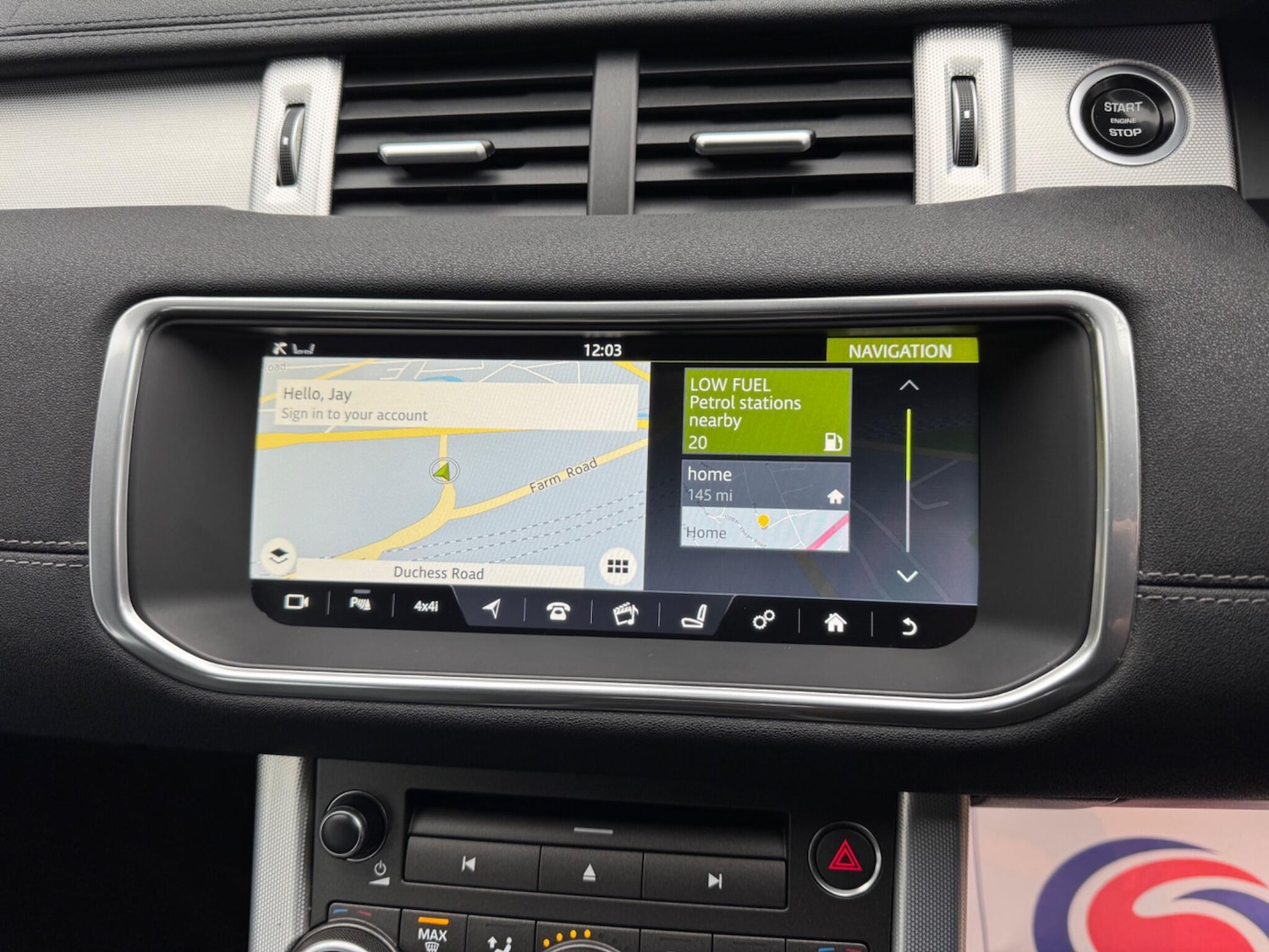 Used Land Rover Range Rover Evoque 2016 for sale - 76993796: Photo 21