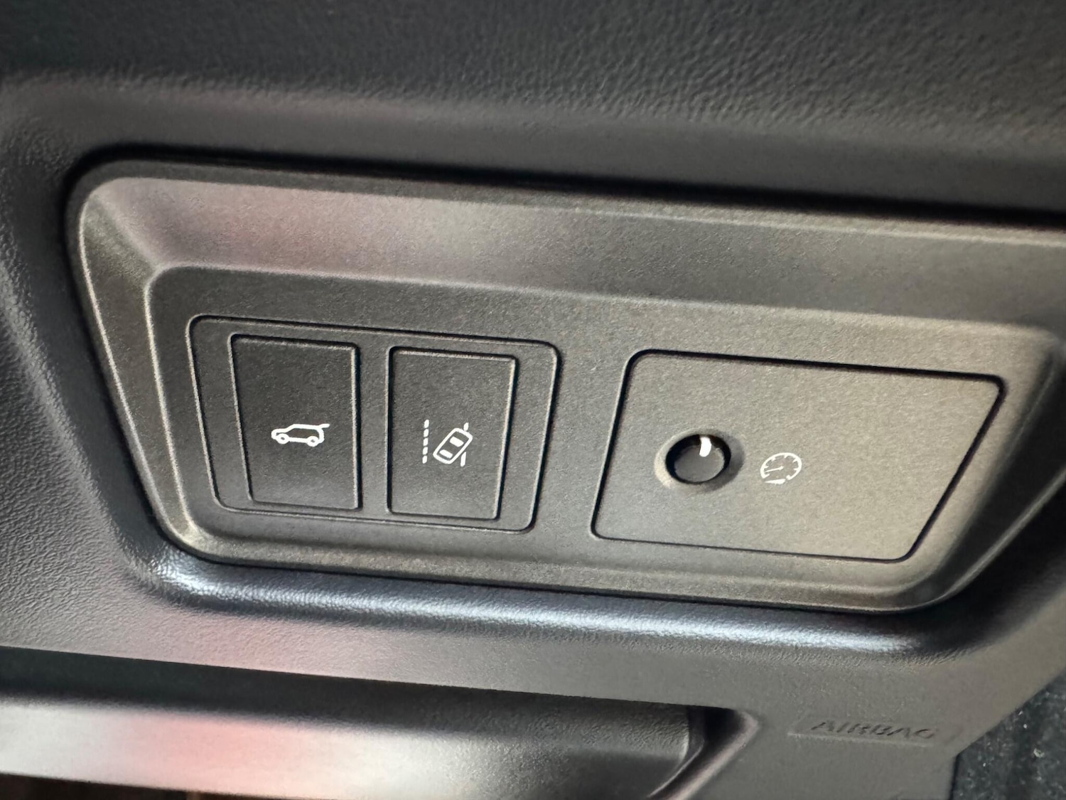 Used Land Rover Range Rover Evoque 2016 for sale - 76993796: Photo 27