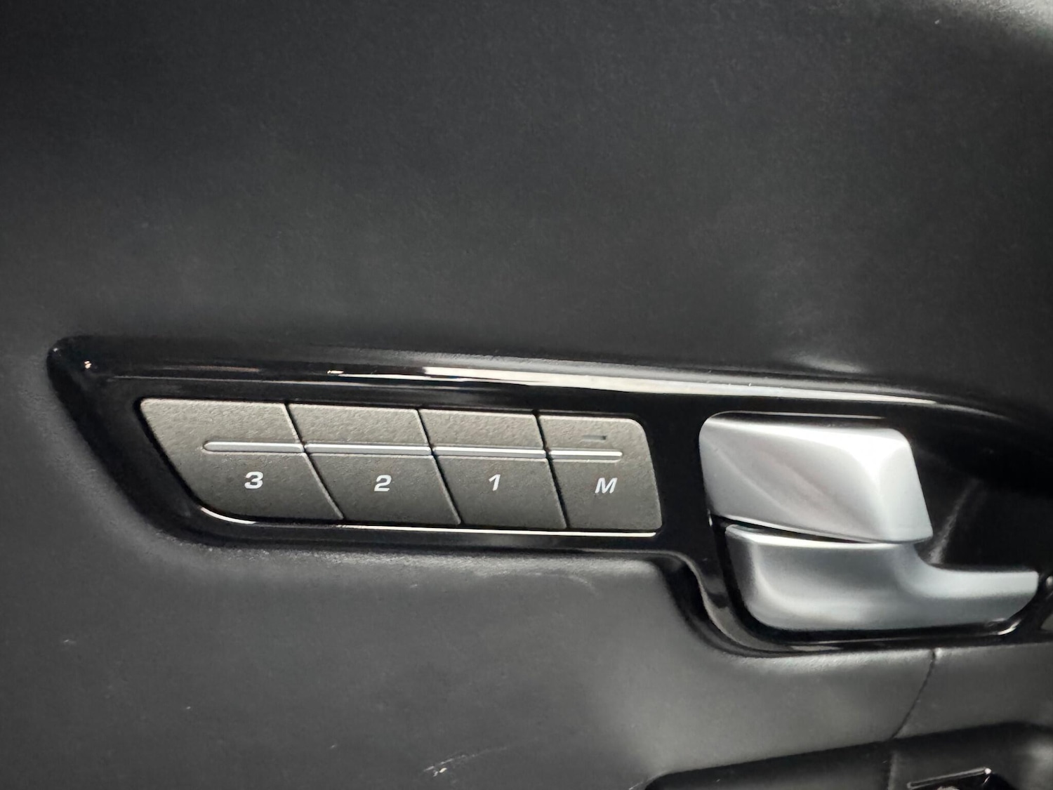 Used Land Rover Range Rover Evoque 2016 for sale - 76993796: Photo 28