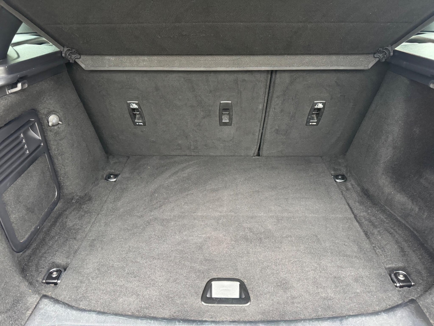 Used Land Rover Range Rover Evoque 2016 for sale - 76993796: Photo 31