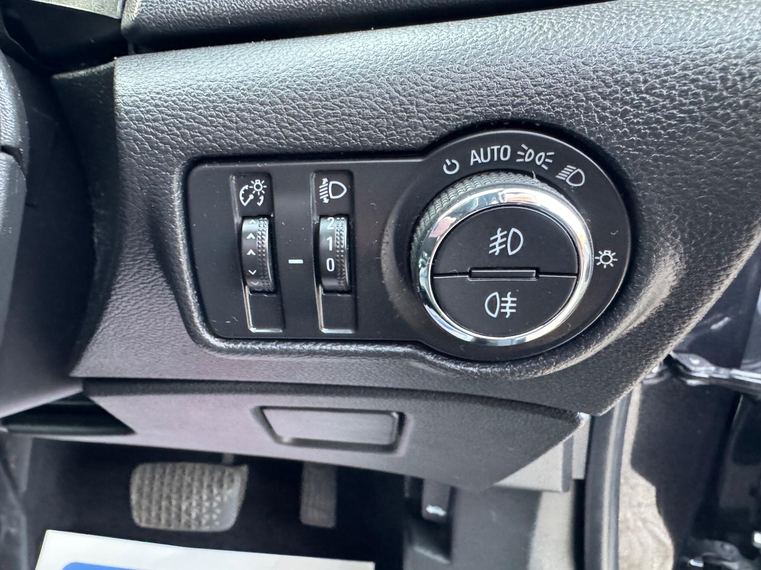 Used Vauxhall Astra GTC 2016 for sale - 77559447: Photo 24