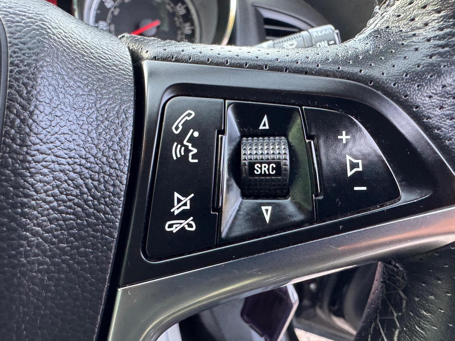 Used Vauxhall Astra GTC 2016 for sale - 77559447: Photo 25