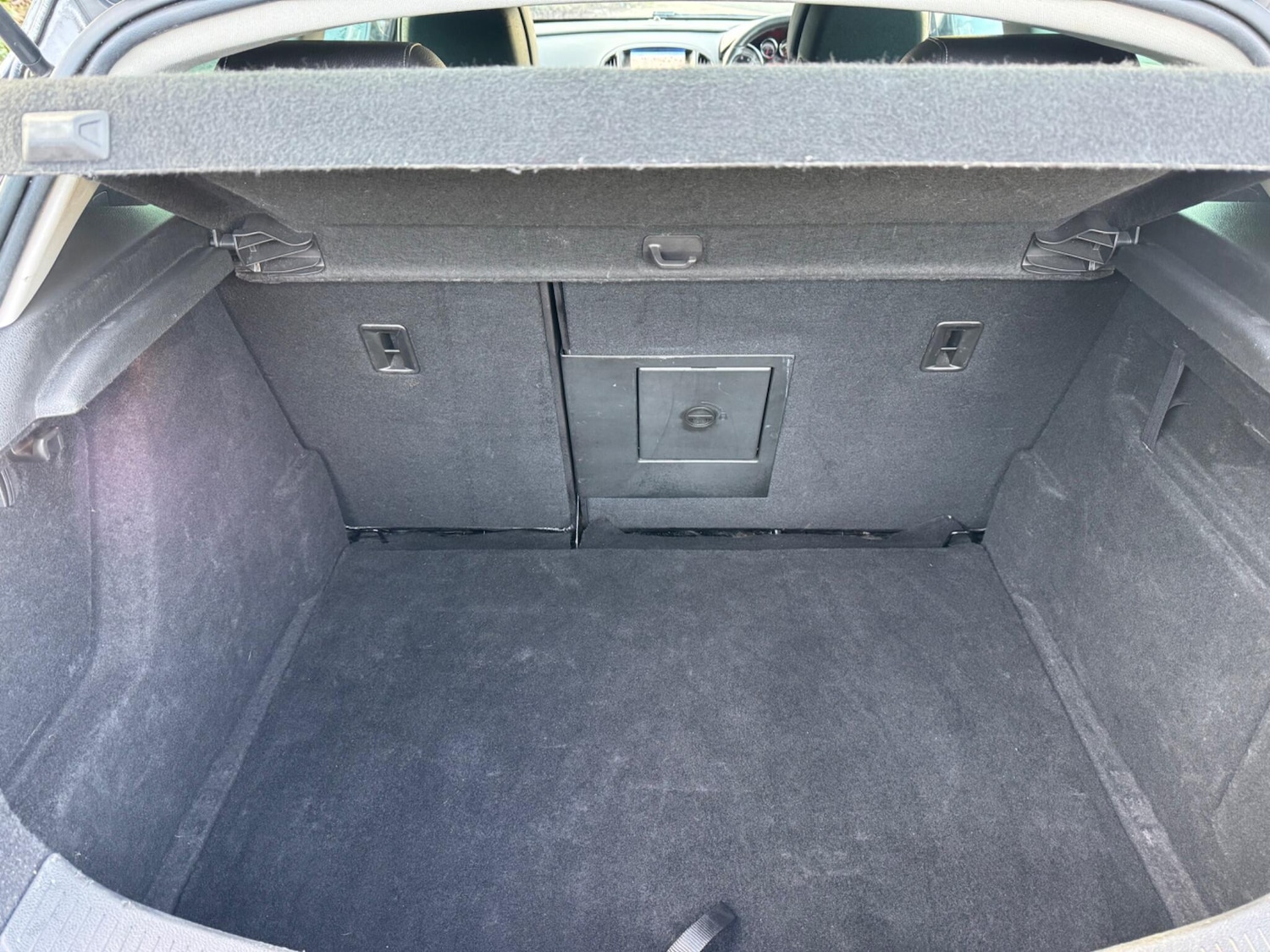 Used Vauxhall Astra GTC 2016 for sale - 77559447: Photo 27