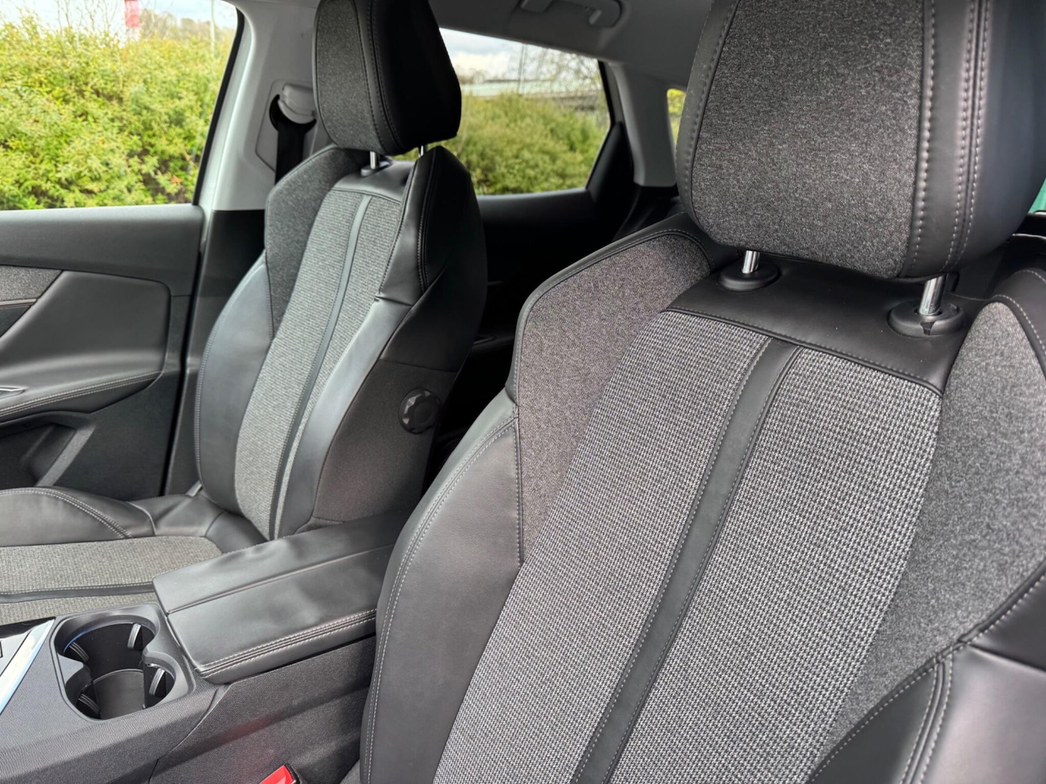 Used Peugeot 3008 for sale - 78135594: Photo 13