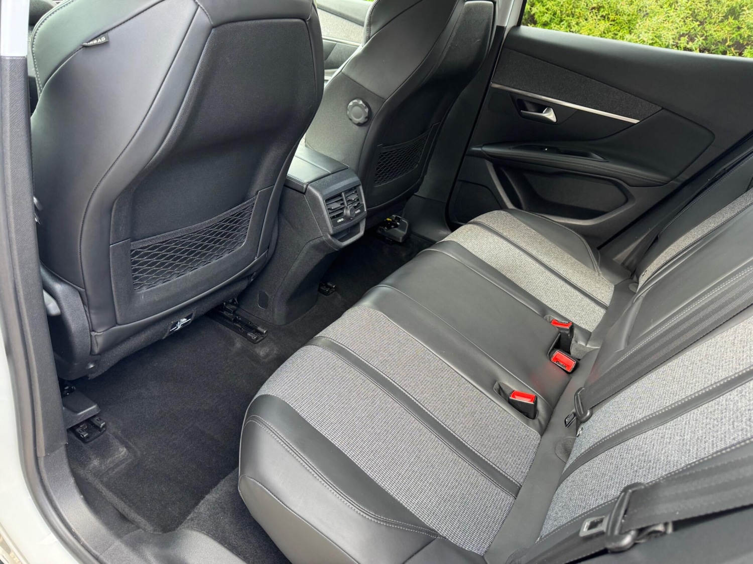 Used Peugeot 3008 for sale - 78135594: Photo 15