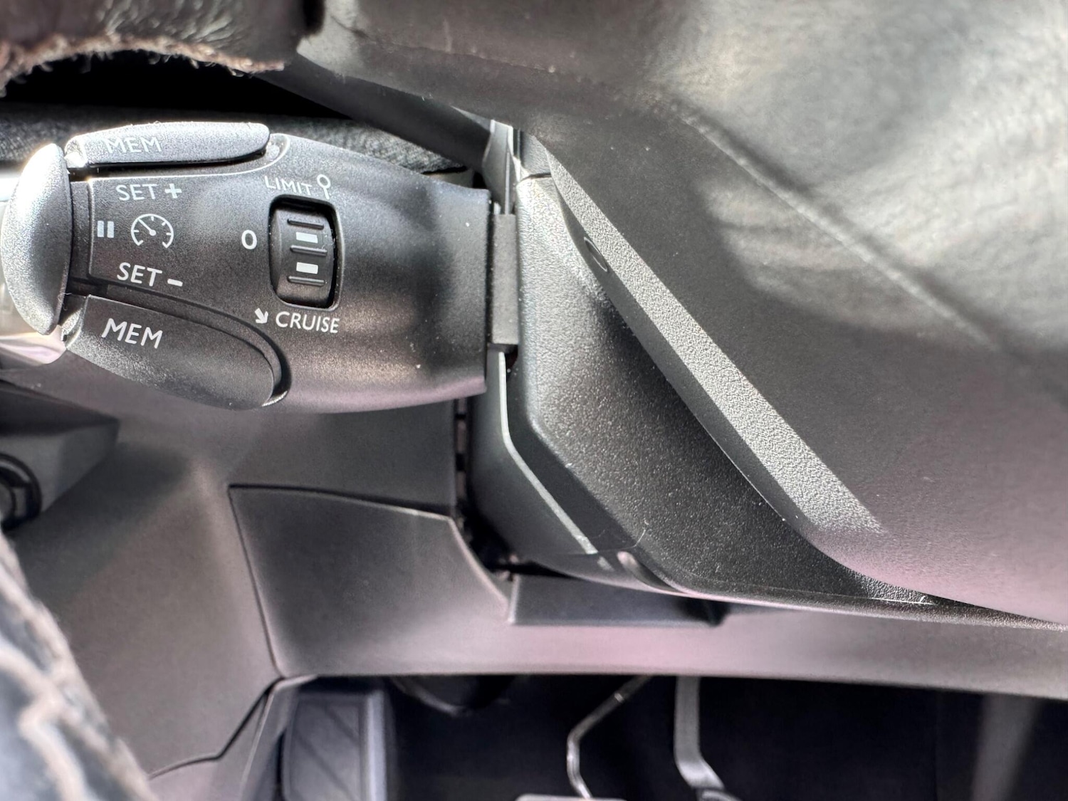 Used Peugeot 3008 for sale - 78135594: Photo 19