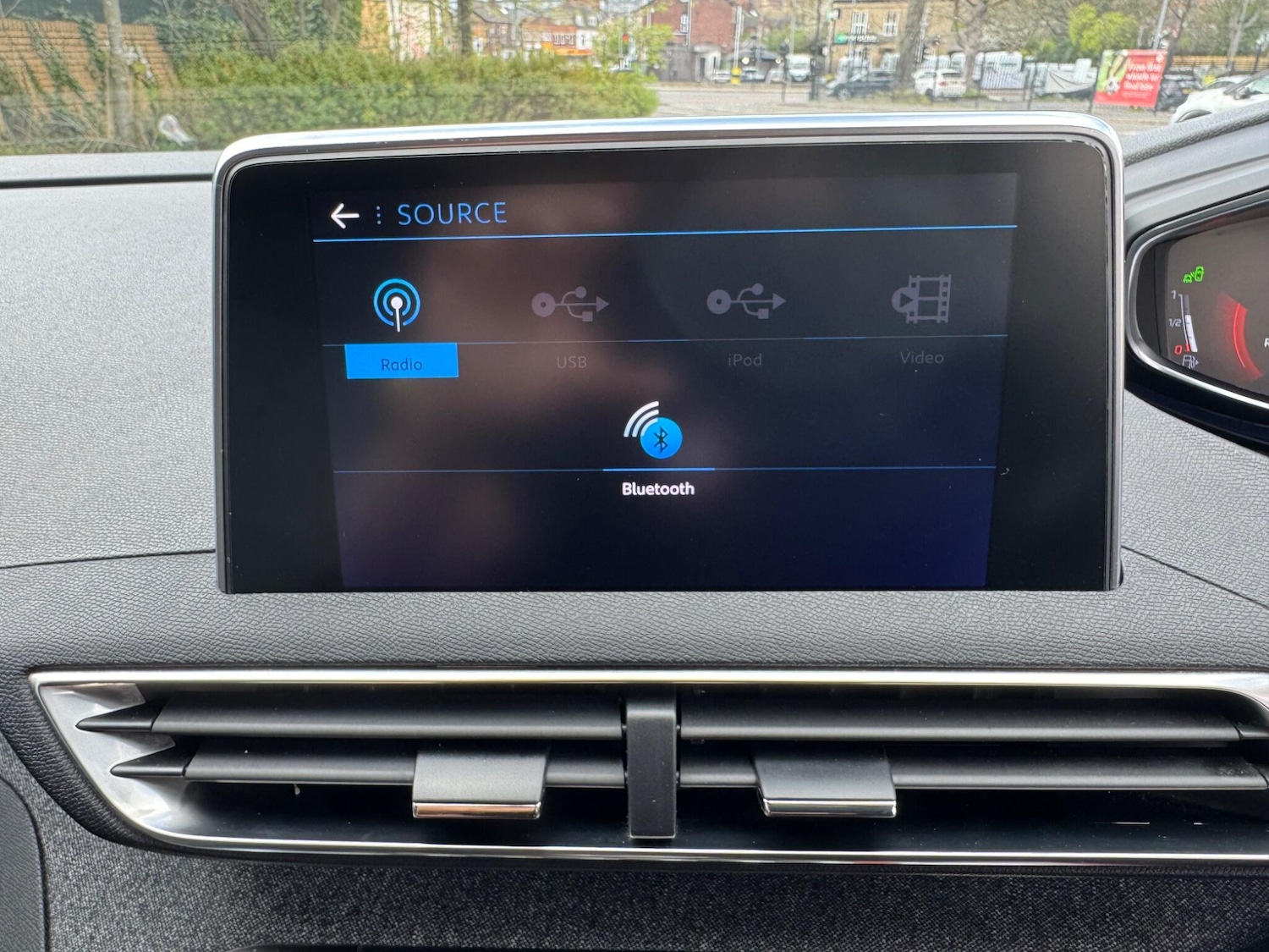 Used Peugeot 3008 for sale - 78135594: Photo 25