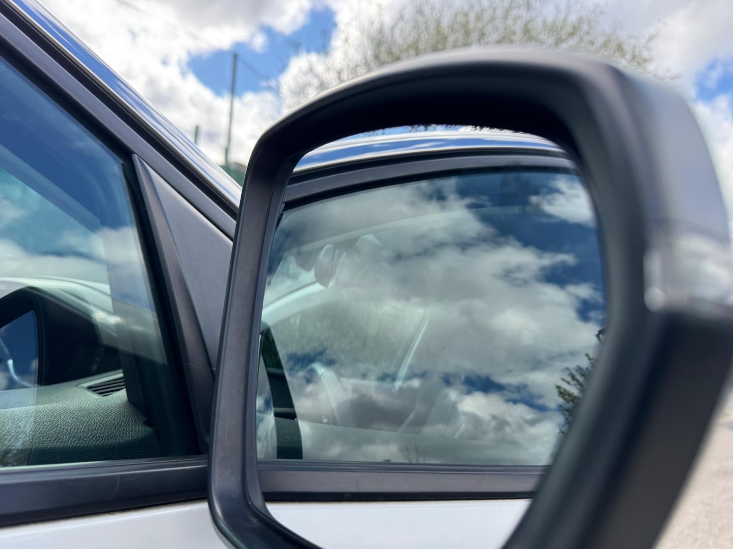 Used Peugeot 3008 for sale - 78135594: Photo 29