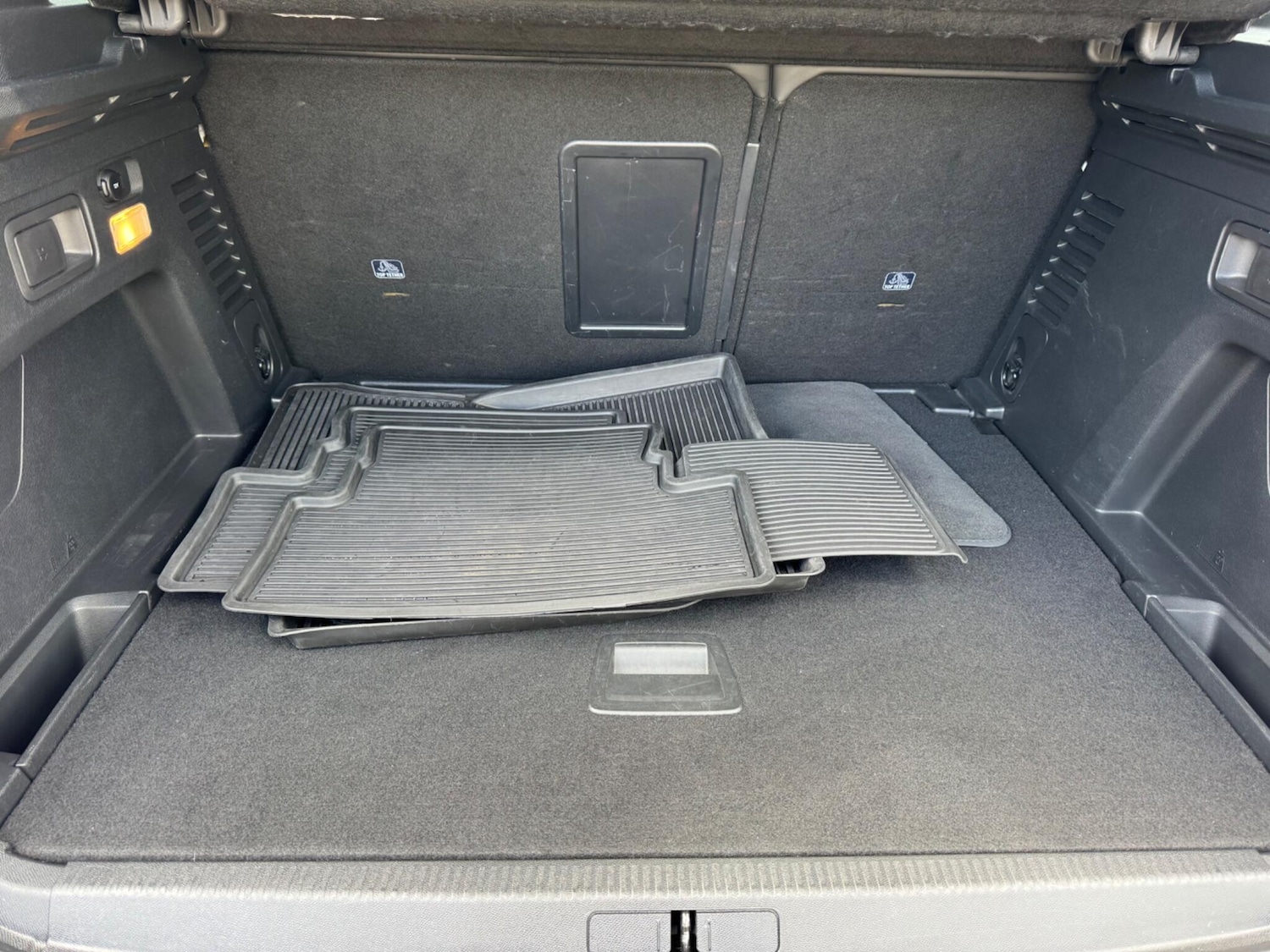 Used Peugeot 3008 for sale - 78135594: Photo 30