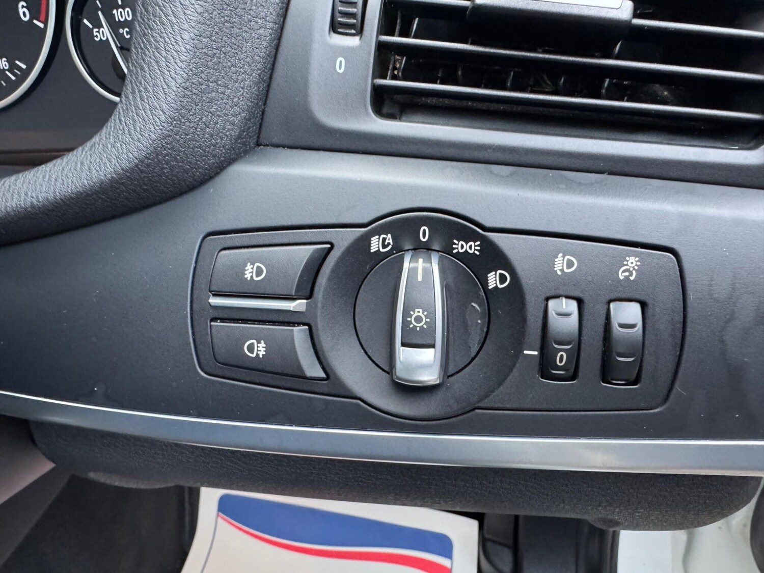 Used BMW X3 for sale - 77496067: Photo 19