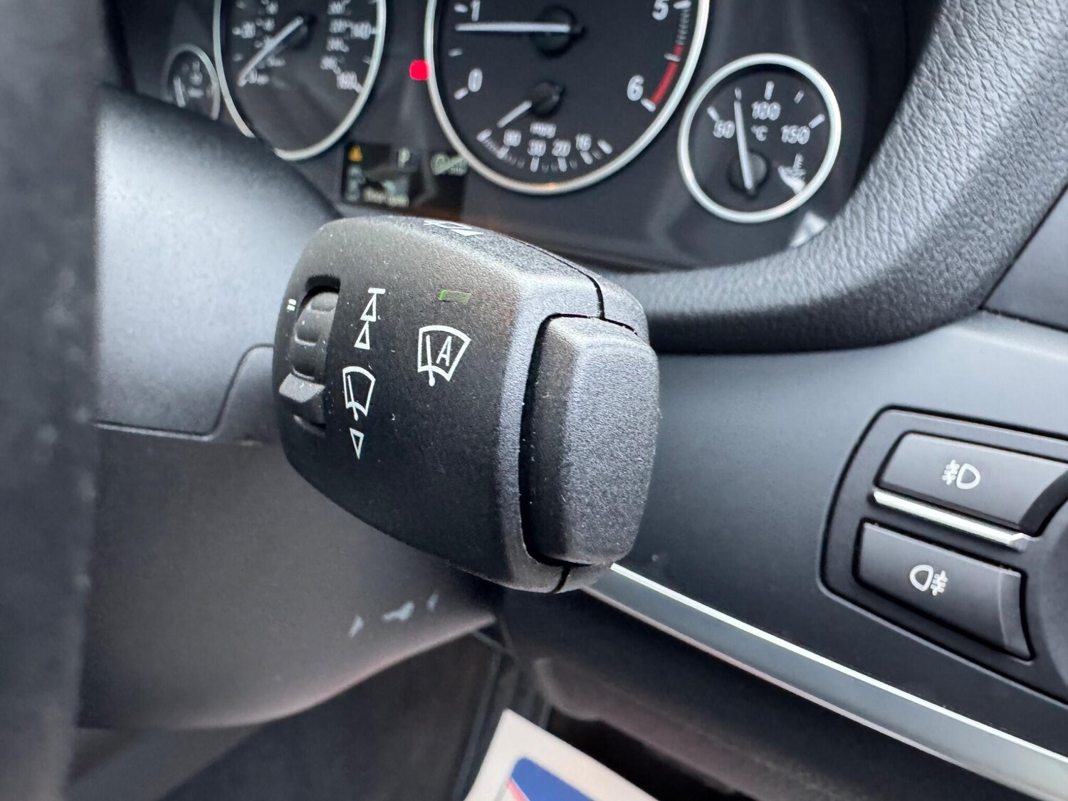 Used BMW X3 for sale - 77496067: Photo 21