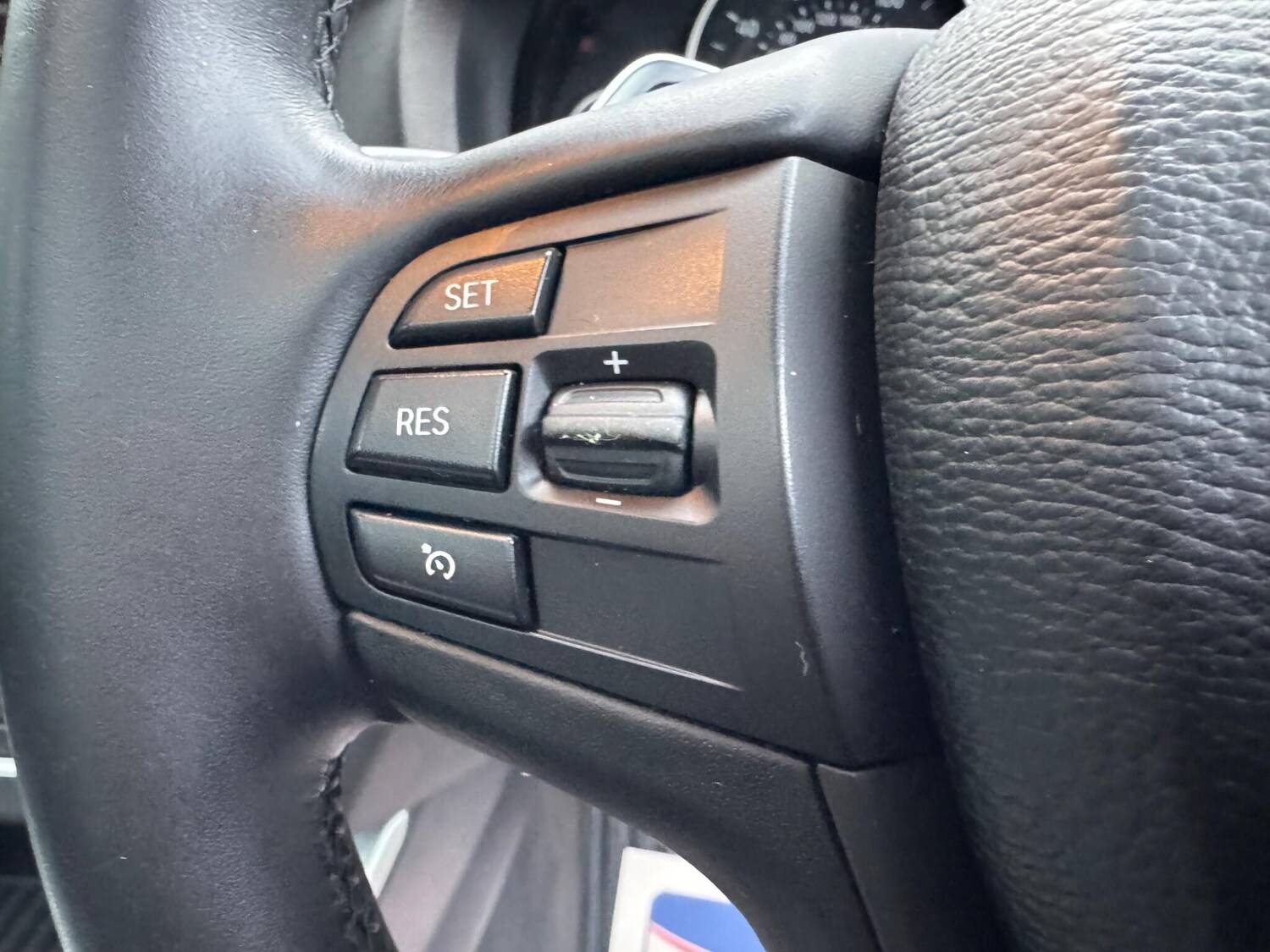 Used BMW X3 for sale - 77496067: Photo 22