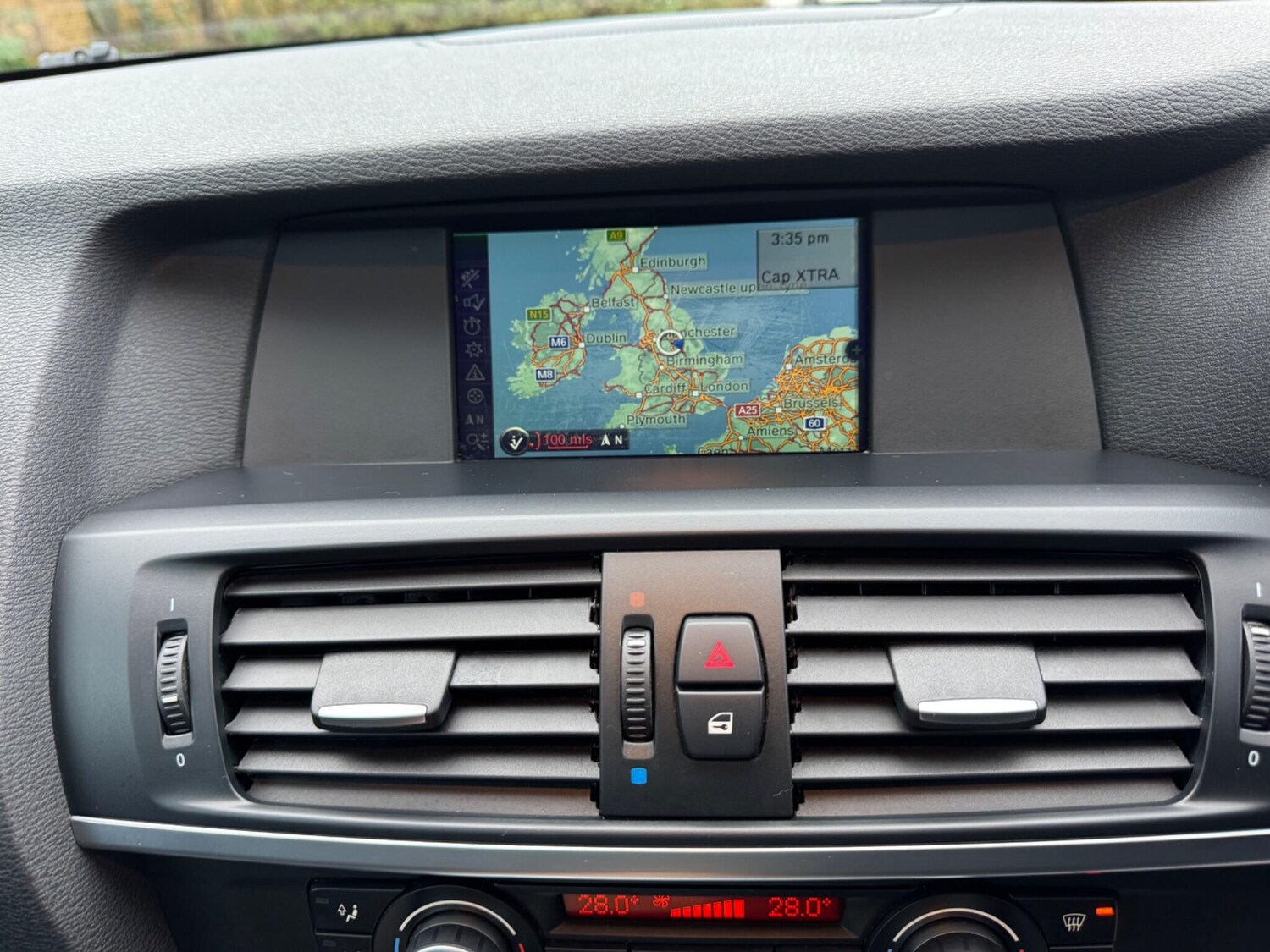 Used BMW X3 for sale - 77496067: Photo 24