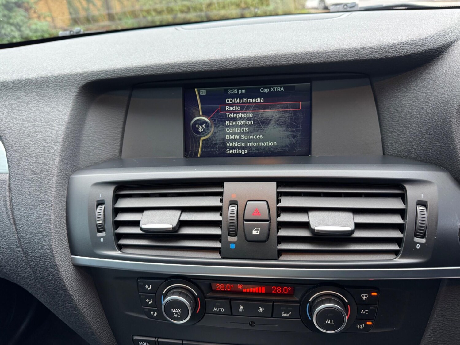 Used BMW X3 for sale - 77496067: Photo 26