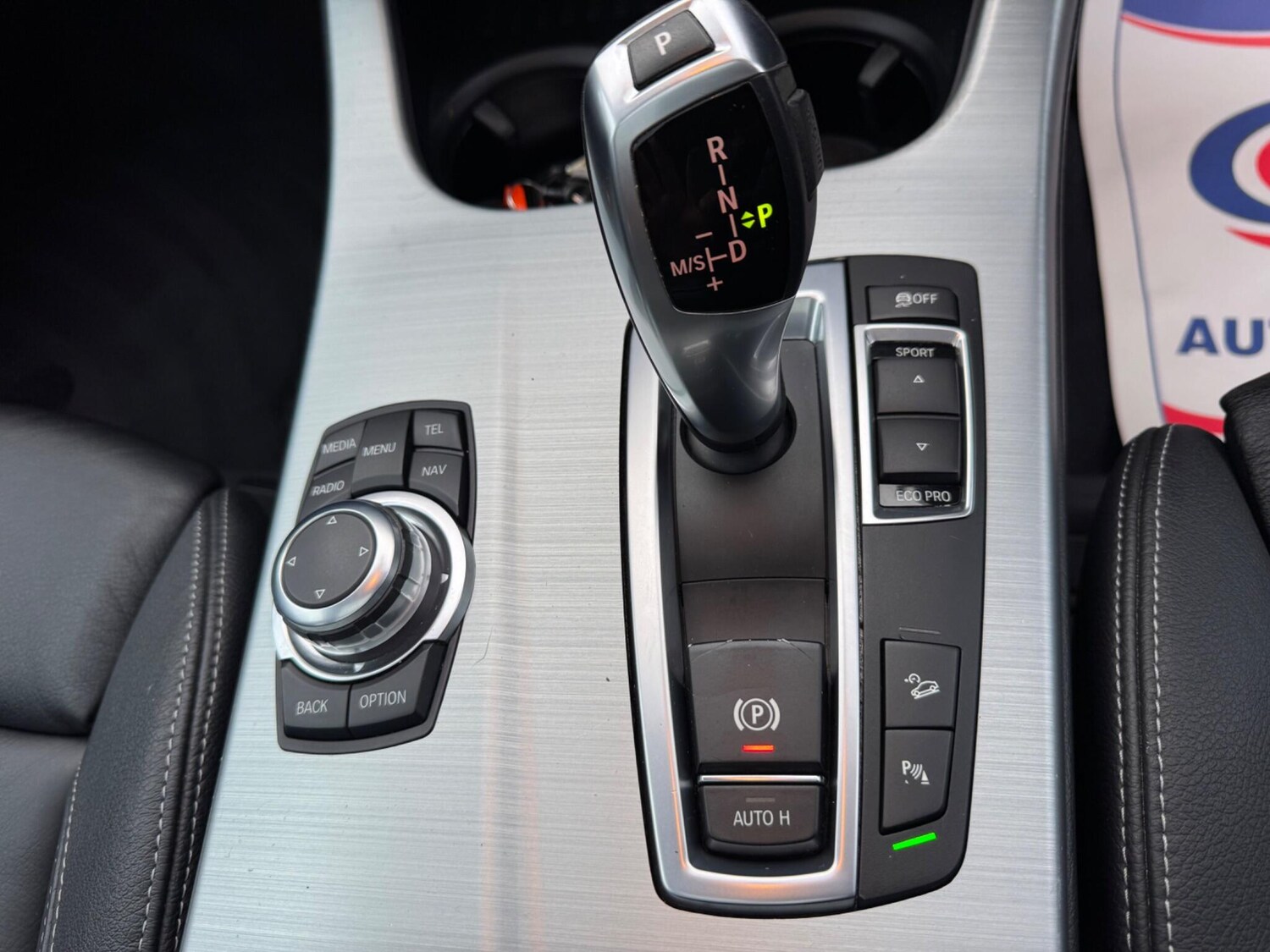 Used BMW X3 for sale - 77496067: Photo 28