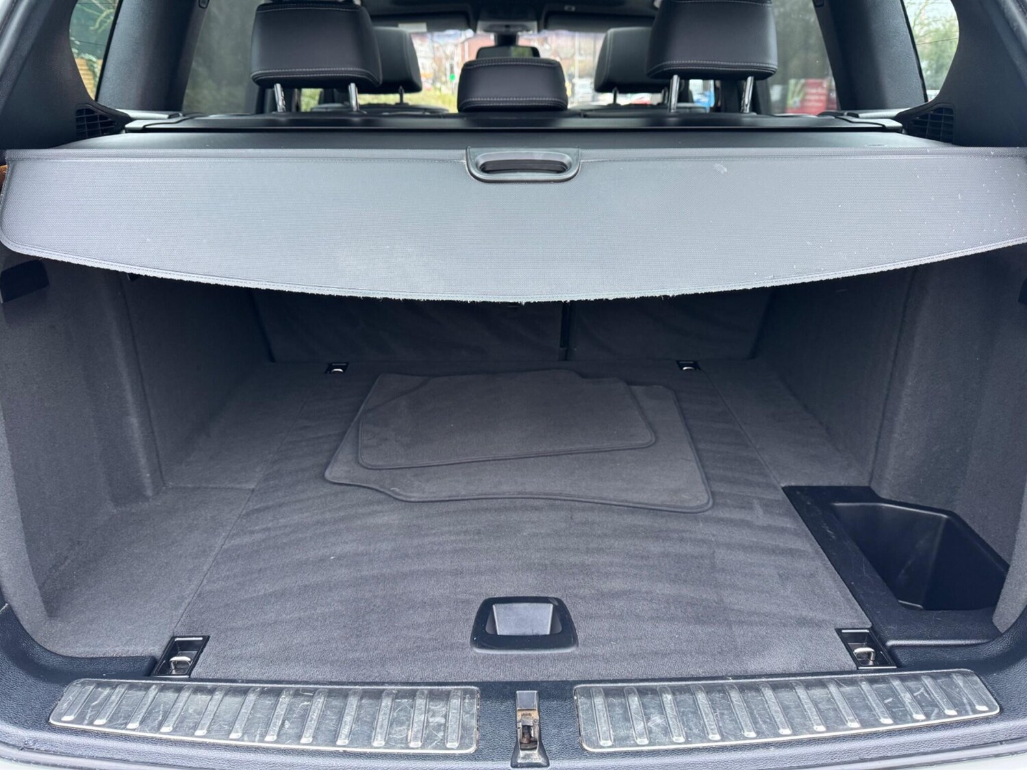 Used BMW X3 for sale - 77496067: Photo 29