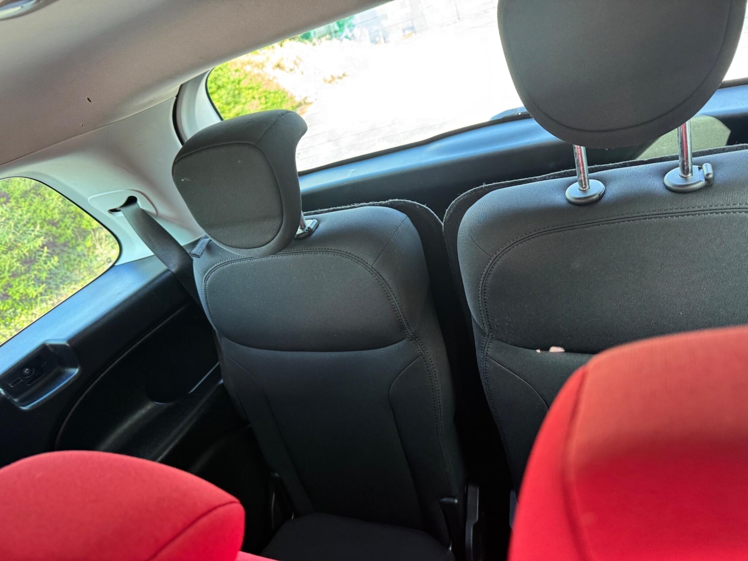 Used Fiat 500L 2015 for sale - 78204538: Photo 16