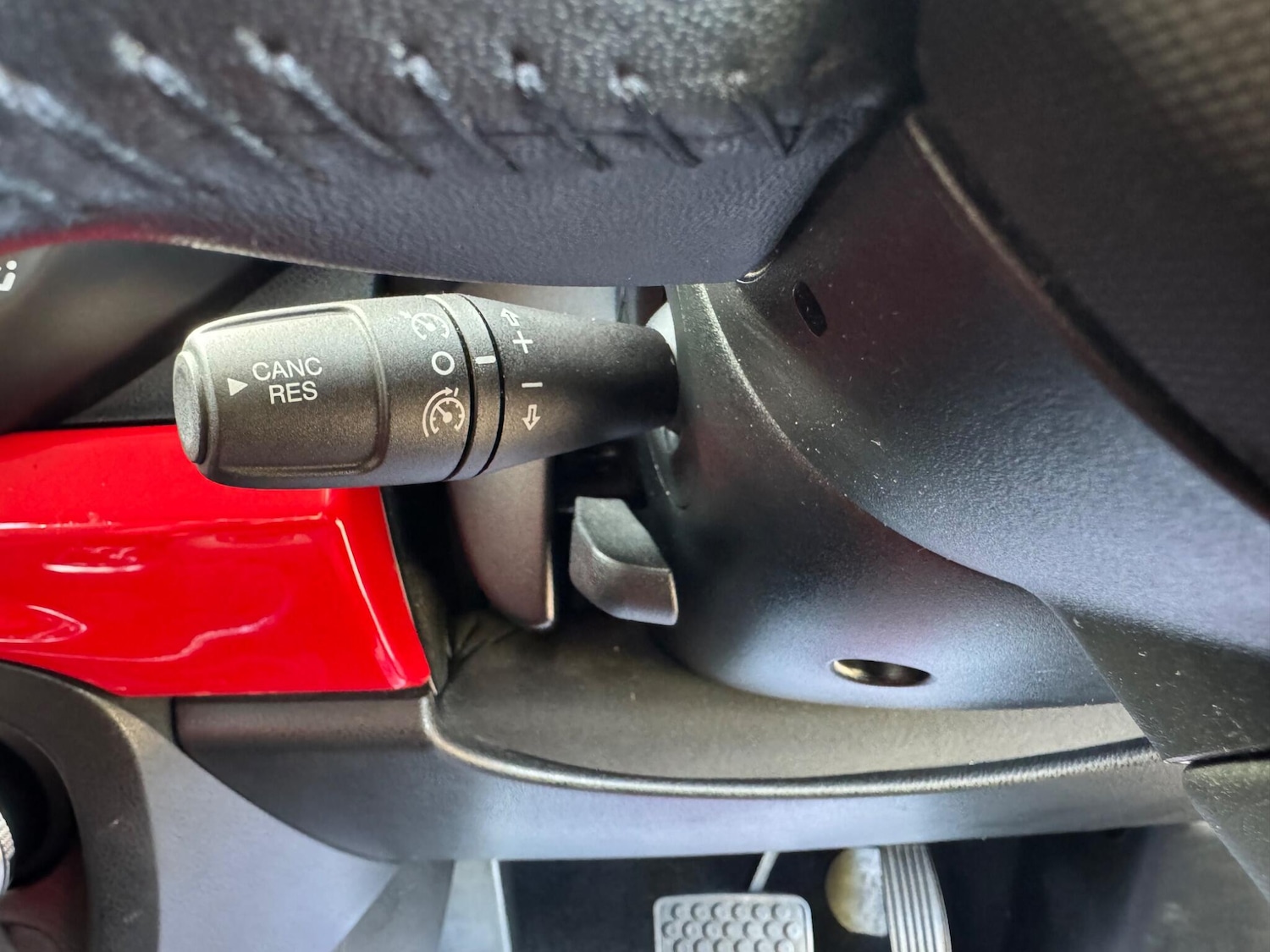 Used Fiat 500L 2015 for sale - 78204538: Photo 19