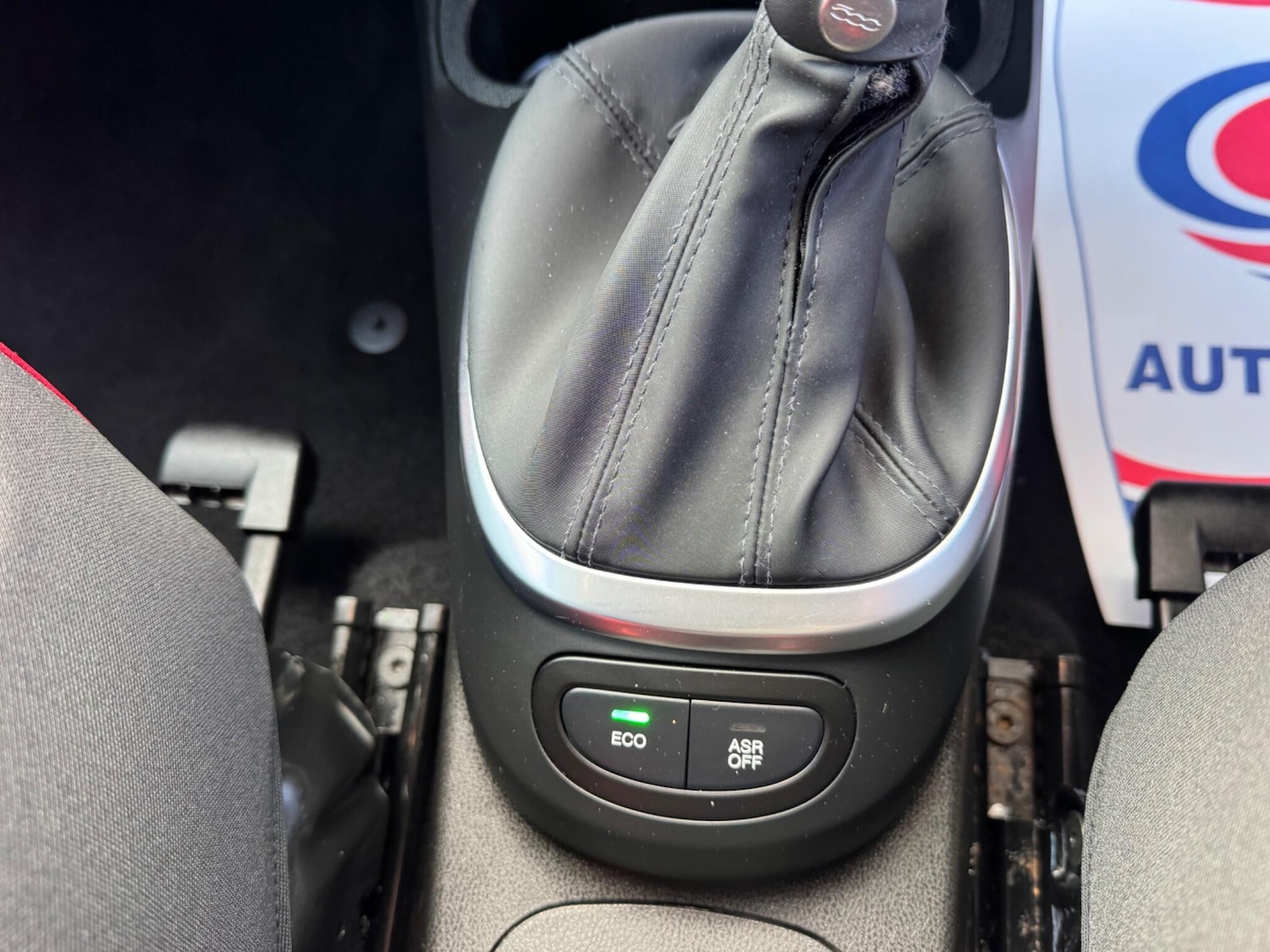 Used Fiat 500L 2015 for sale - 78204538: Photo 21