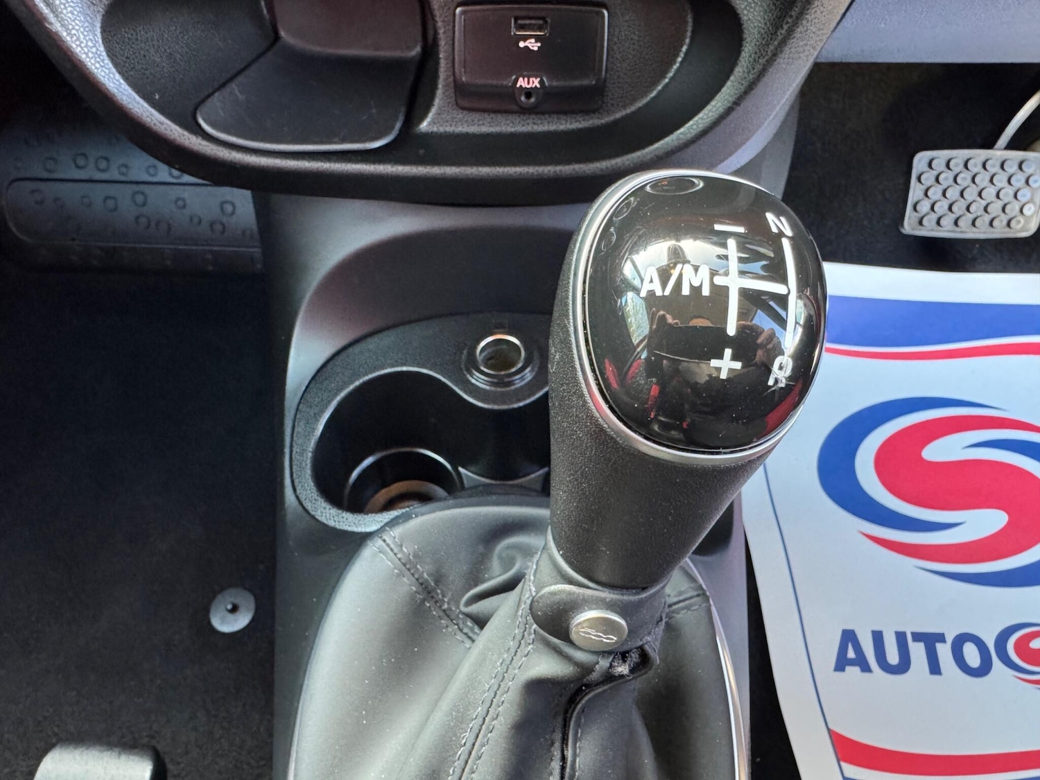 Used Fiat 500L 2015 for sale - 78204538: Photo 22