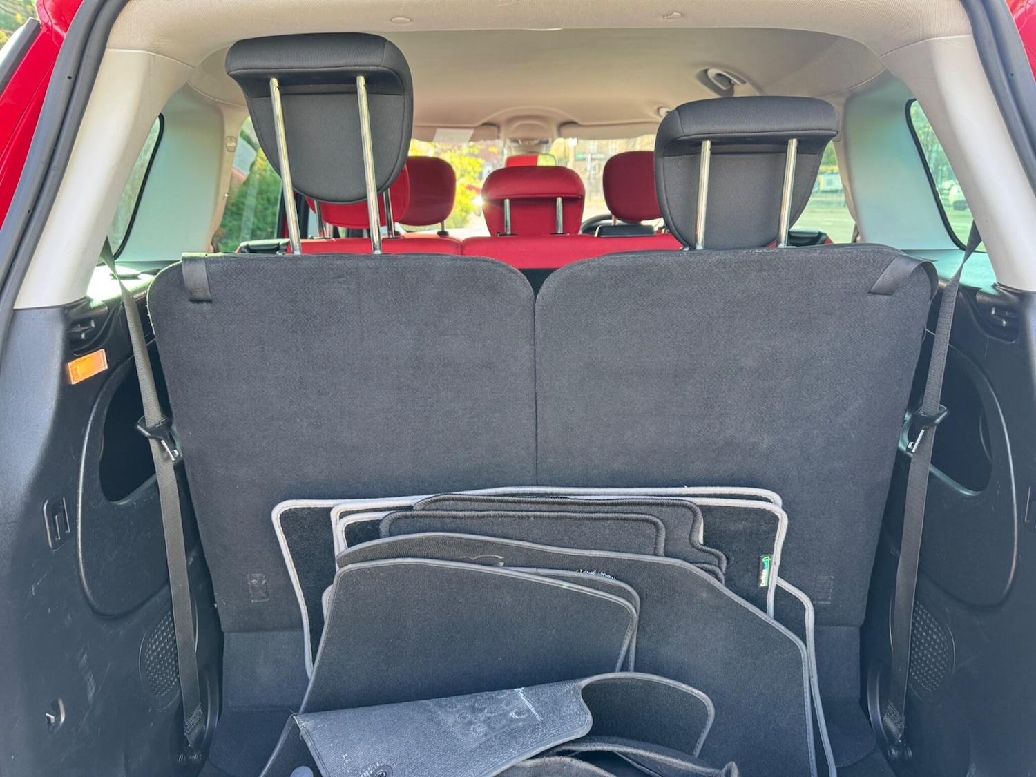 Used Fiat 500L 2015 for sale - 78204538: Photo 26